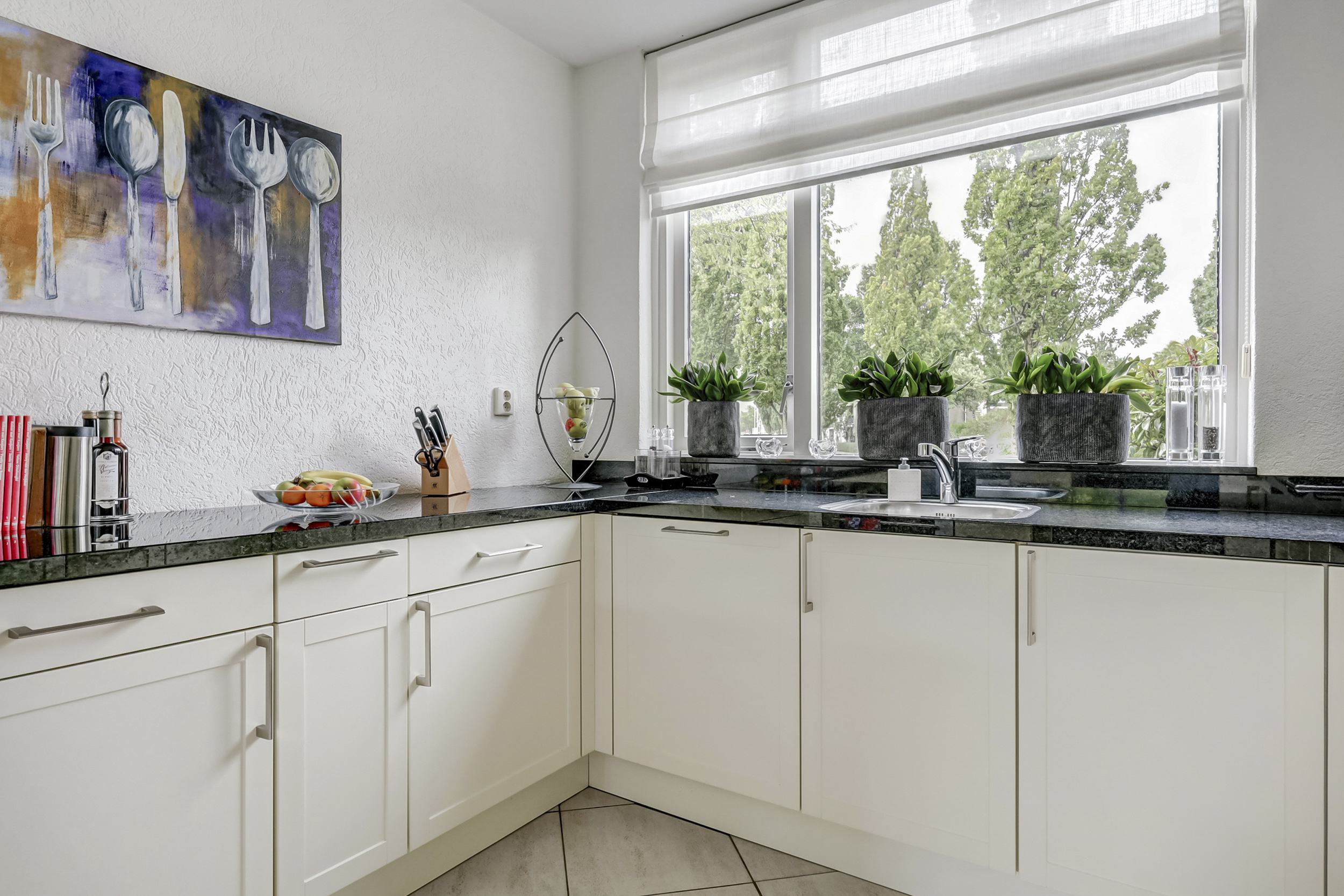 Eikenlaan 32, afbeelding 17