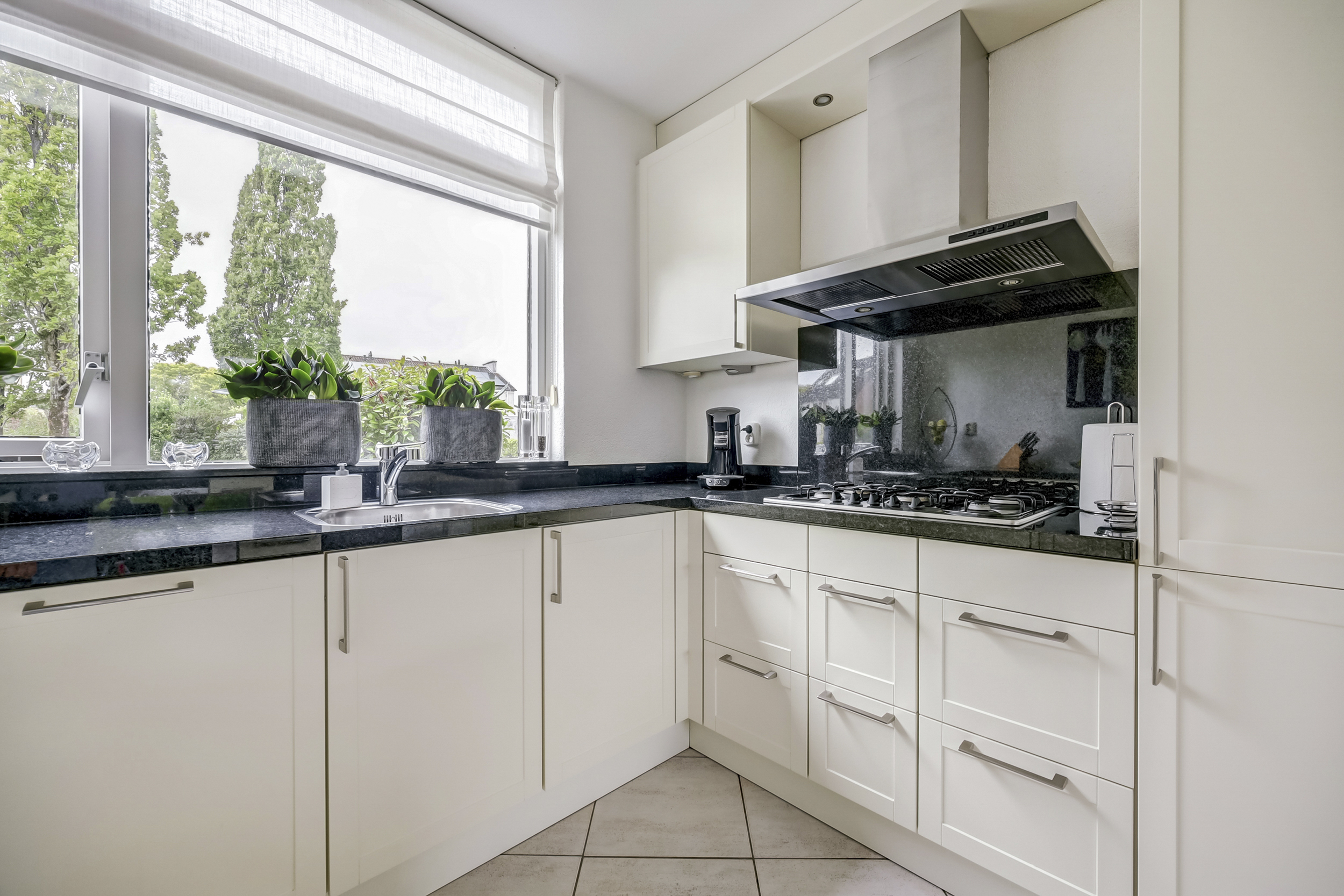 Eikenlaan 32, afbeelding 18