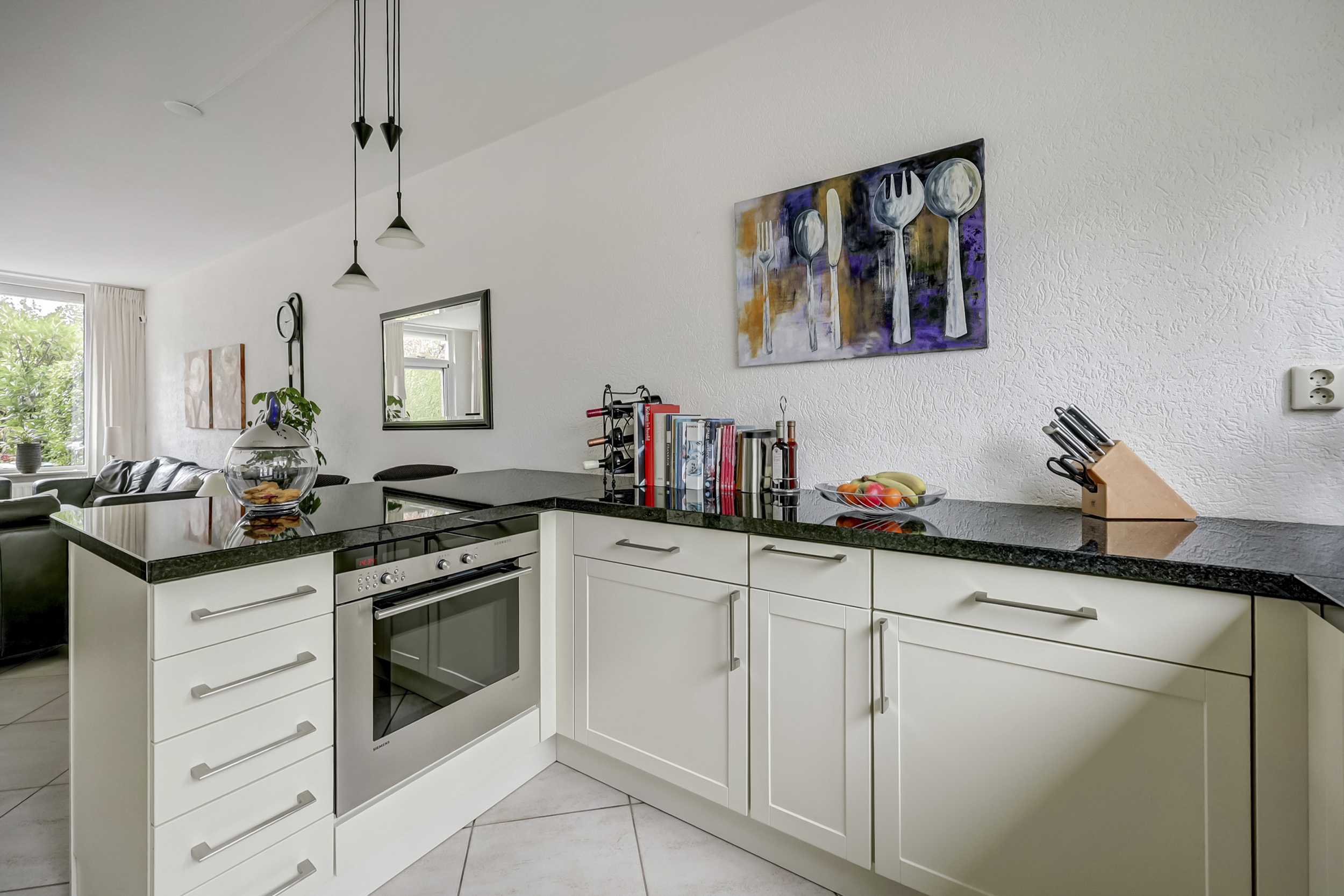 Eikenlaan 32, afbeelding 19