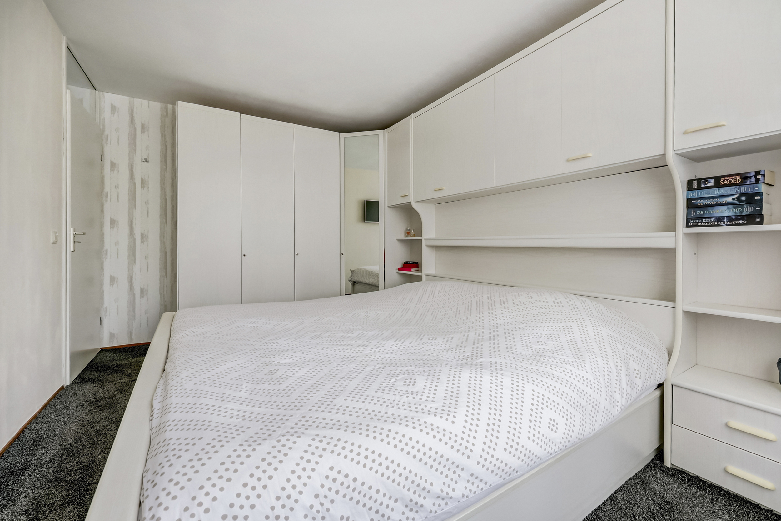 Eikenlaan 32, afbeelding 22