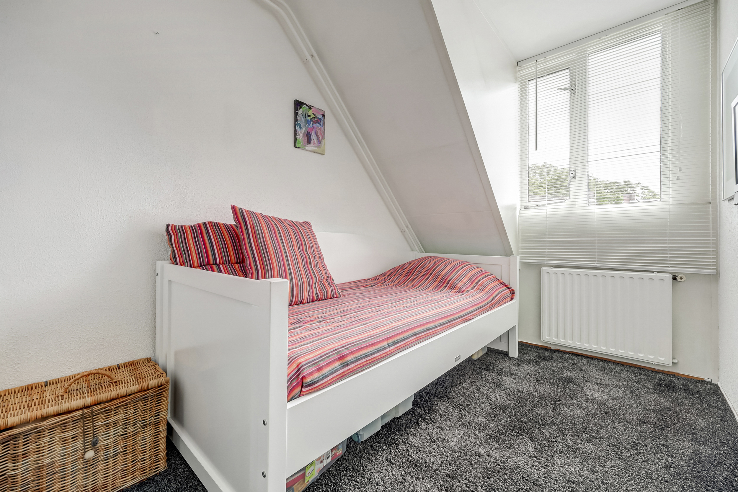 Eikenlaan 32, afbeelding 23