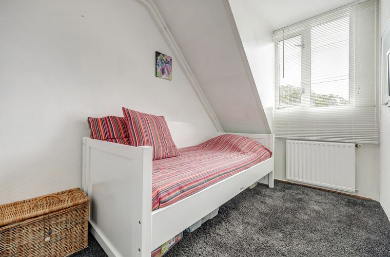 Afbeelding 23