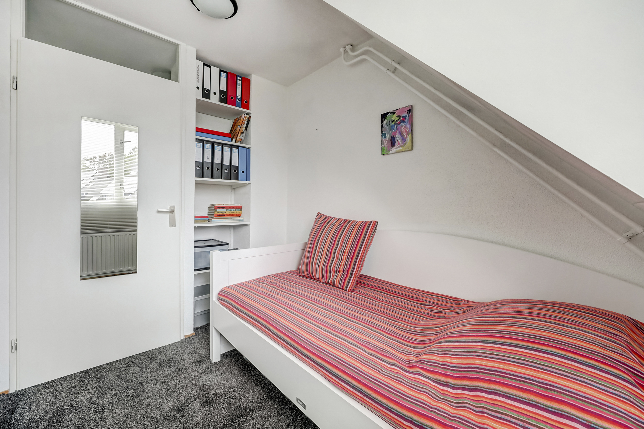 Eikenlaan 32, afbeelding 24