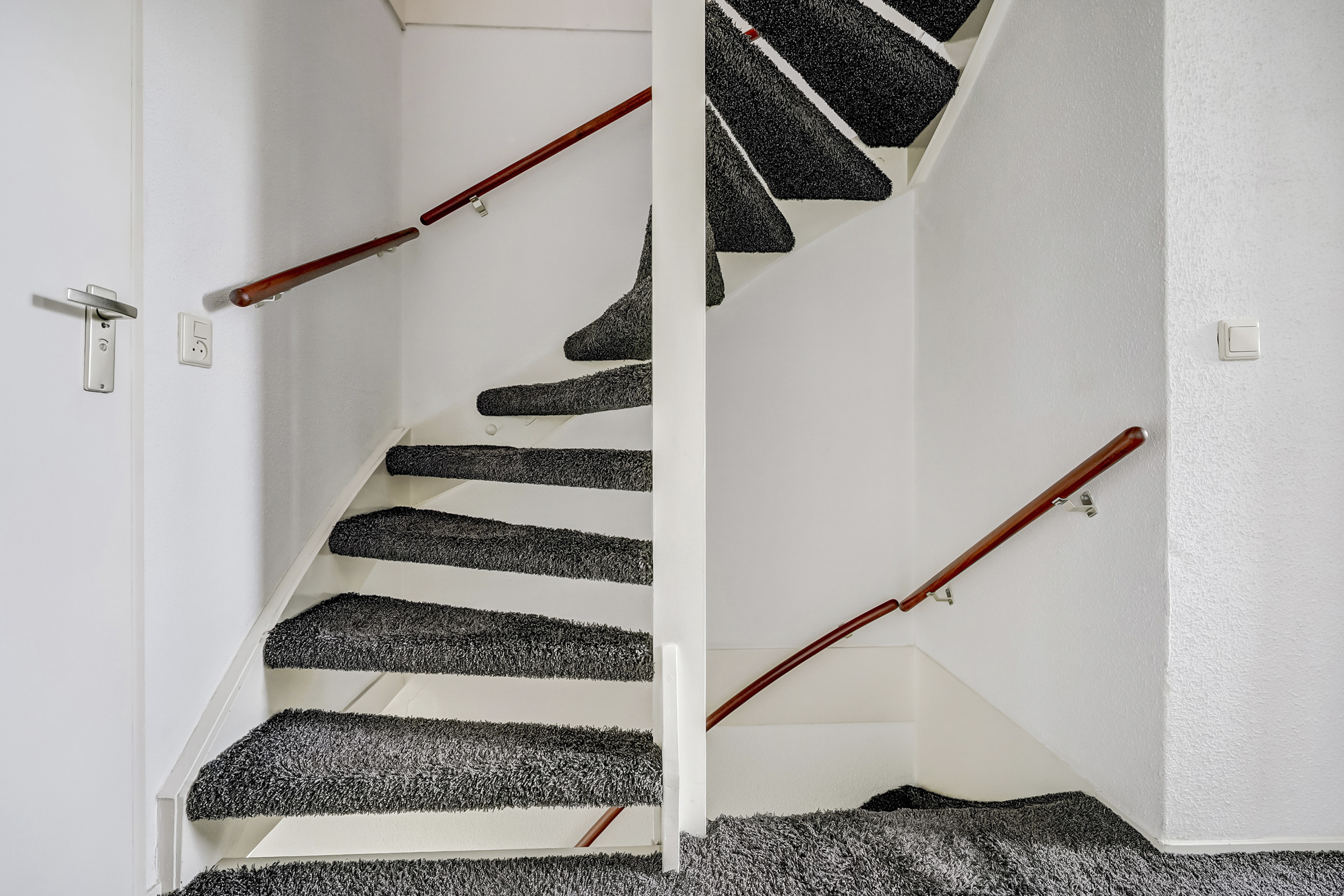 Eikenlaan 32, afbeelding 33