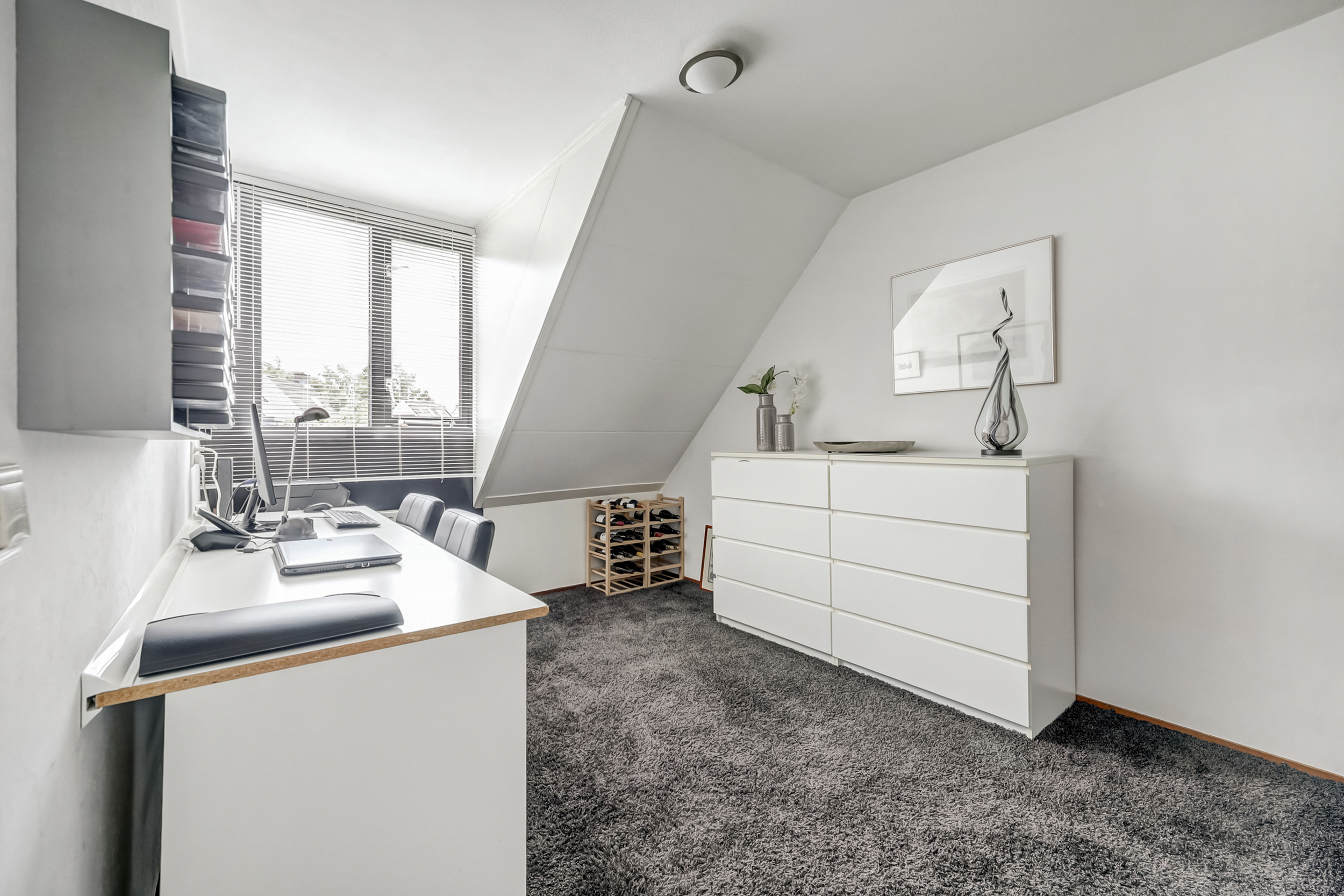 Eikenlaan 32, afbeelding 25