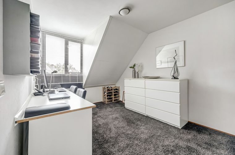 Afbeelding 25