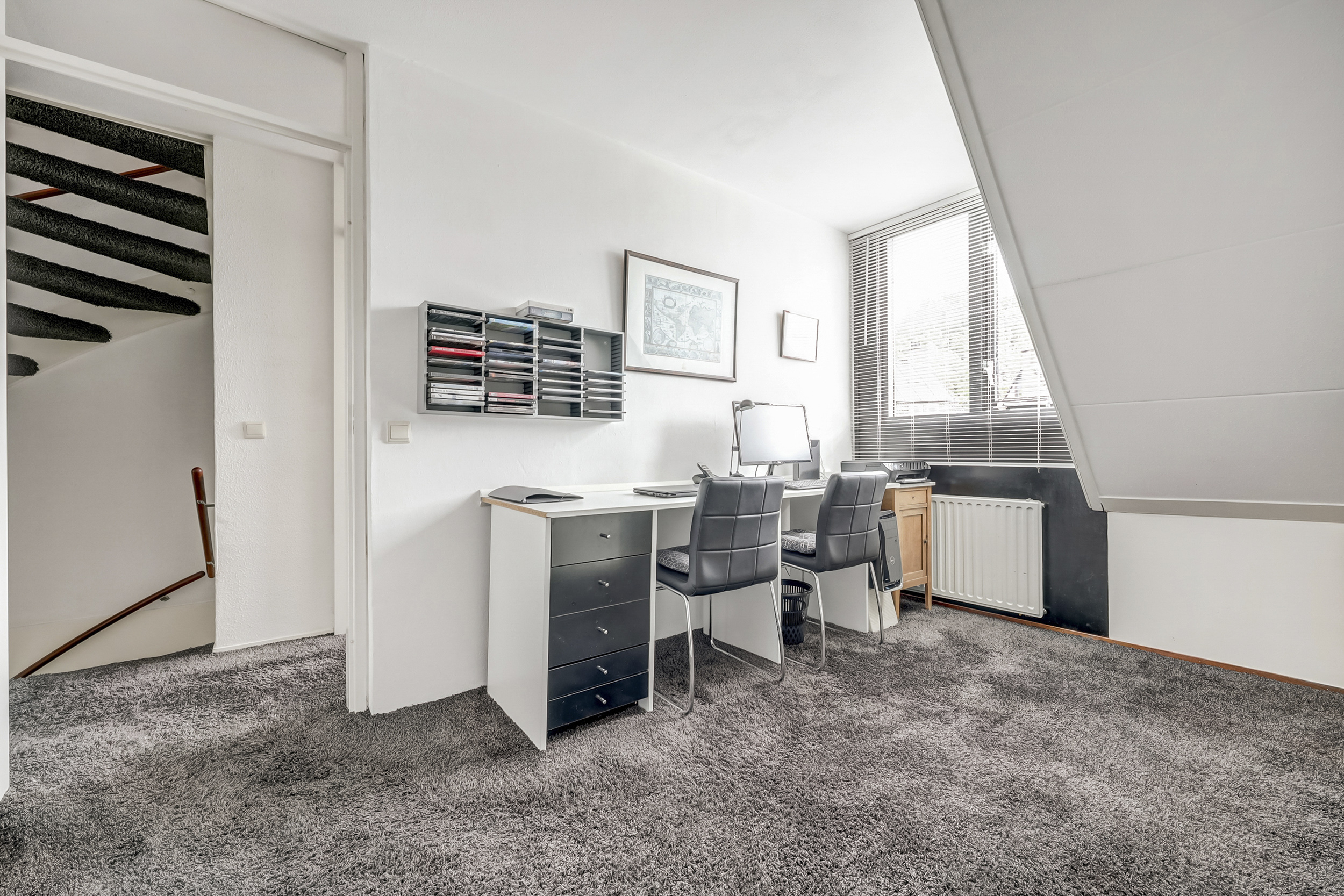 Eikenlaan 32, afbeelding 26