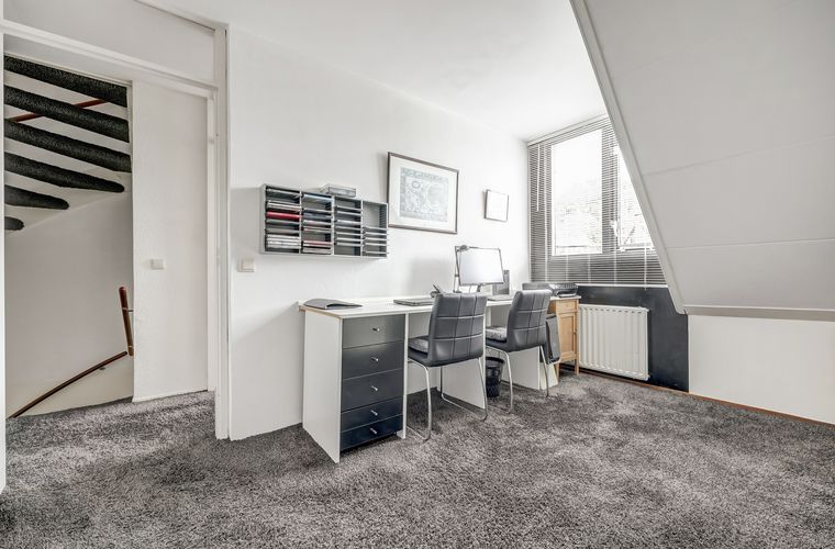 Afbeelding 26