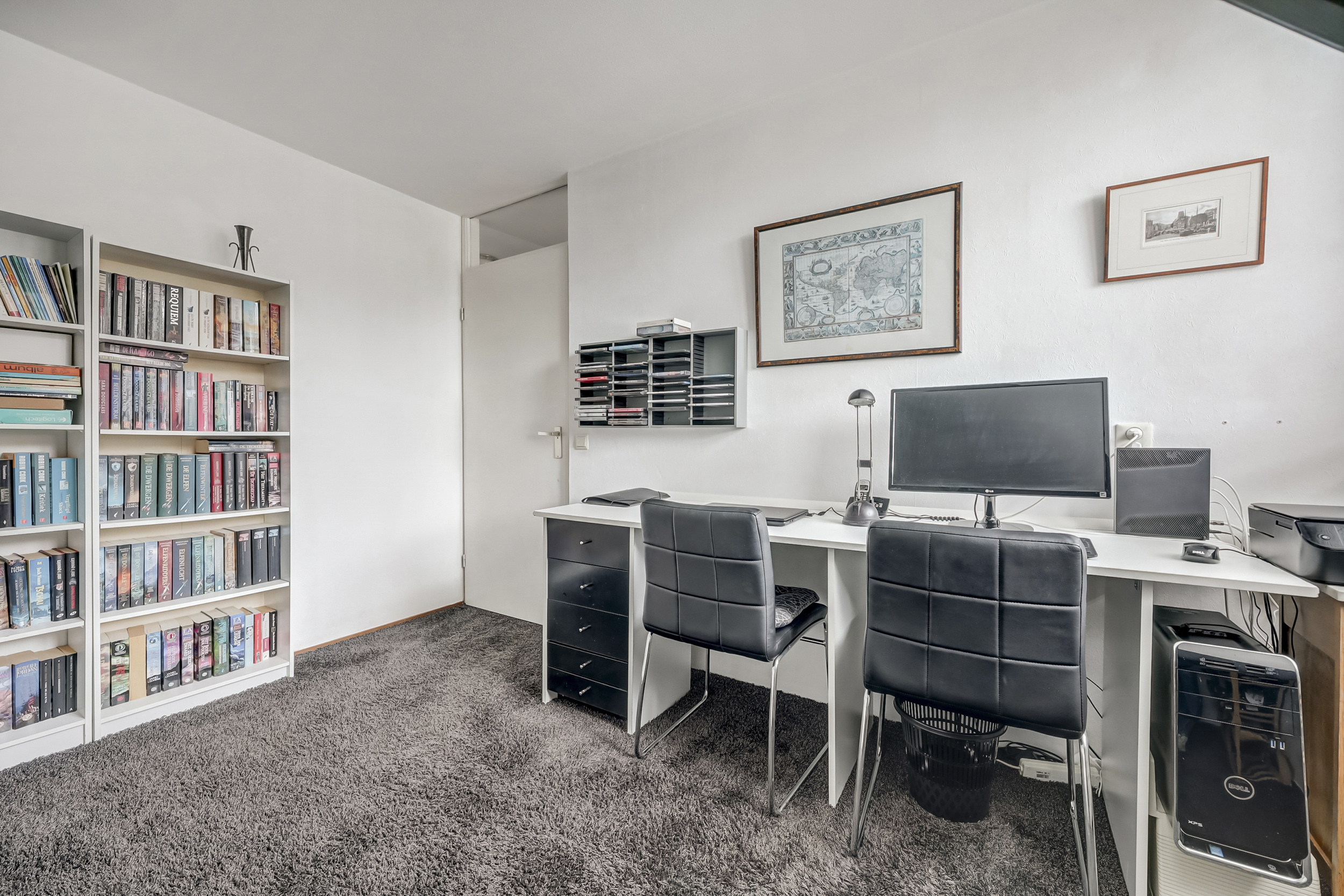 Eikenlaan 32, afbeelding 27