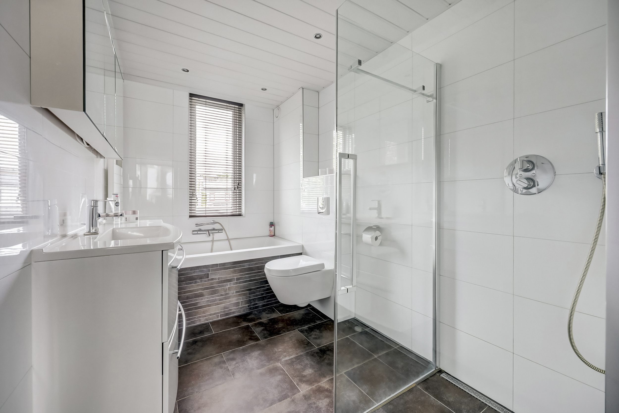 Eikenlaan 32, afbeelding 28