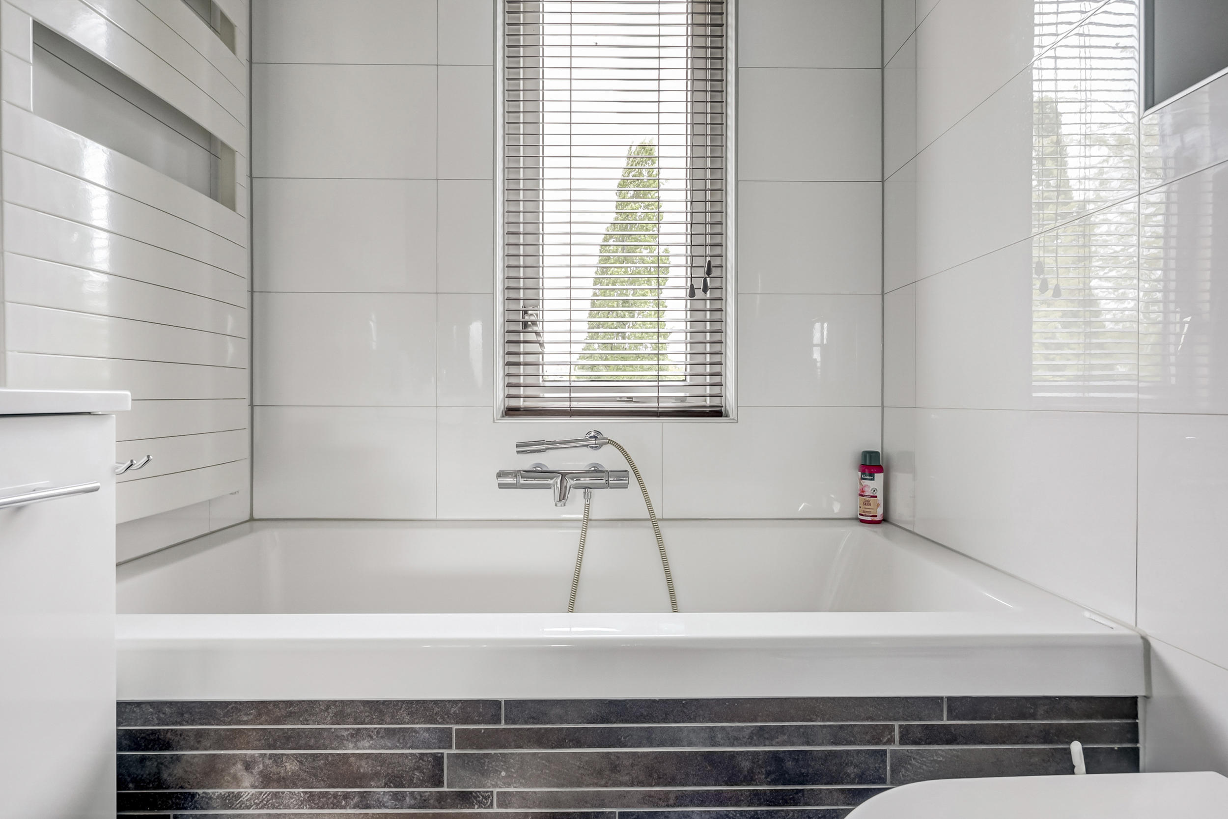 Eikenlaan 32, afbeelding 29