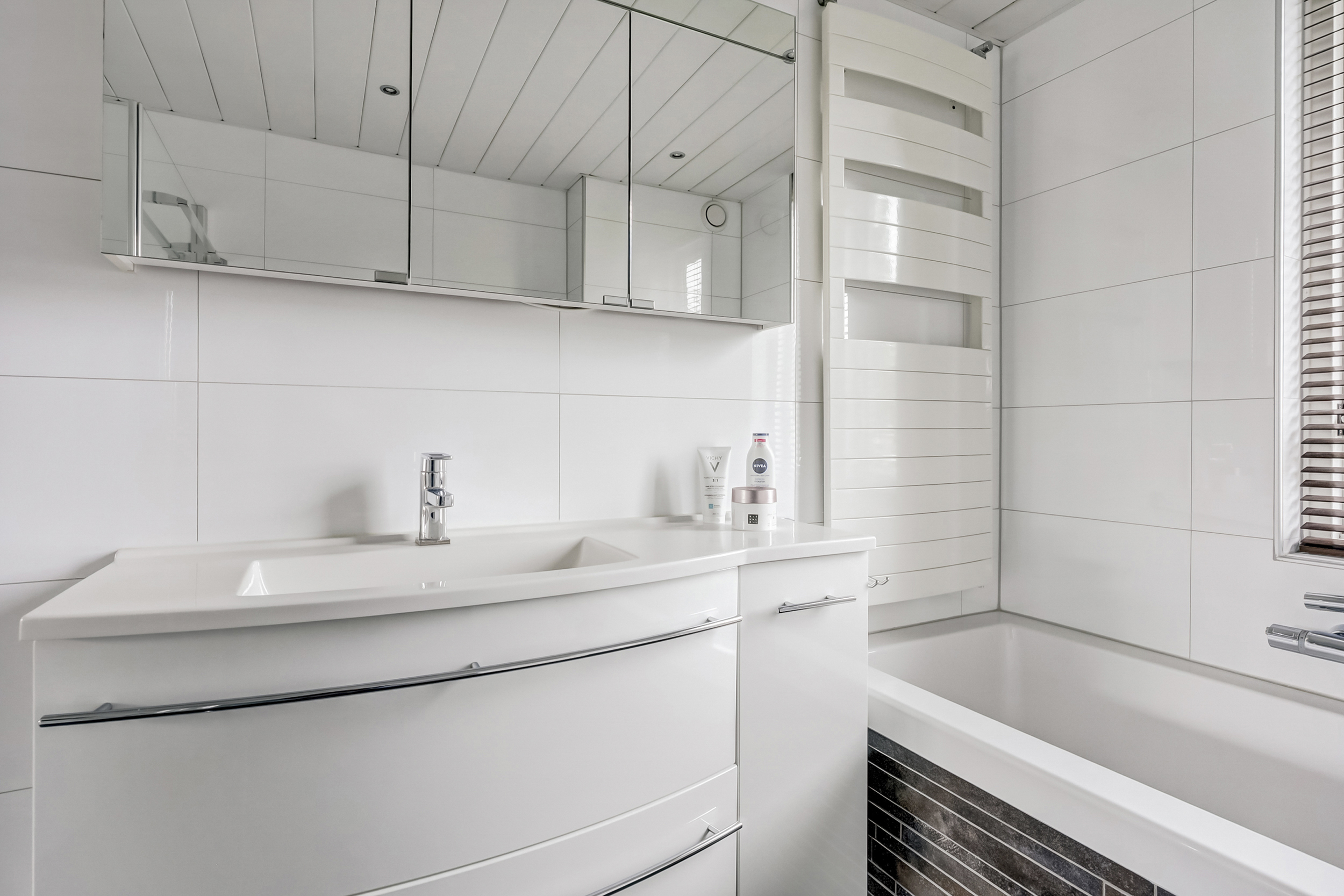 Eikenlaan 32, afbeelding 30