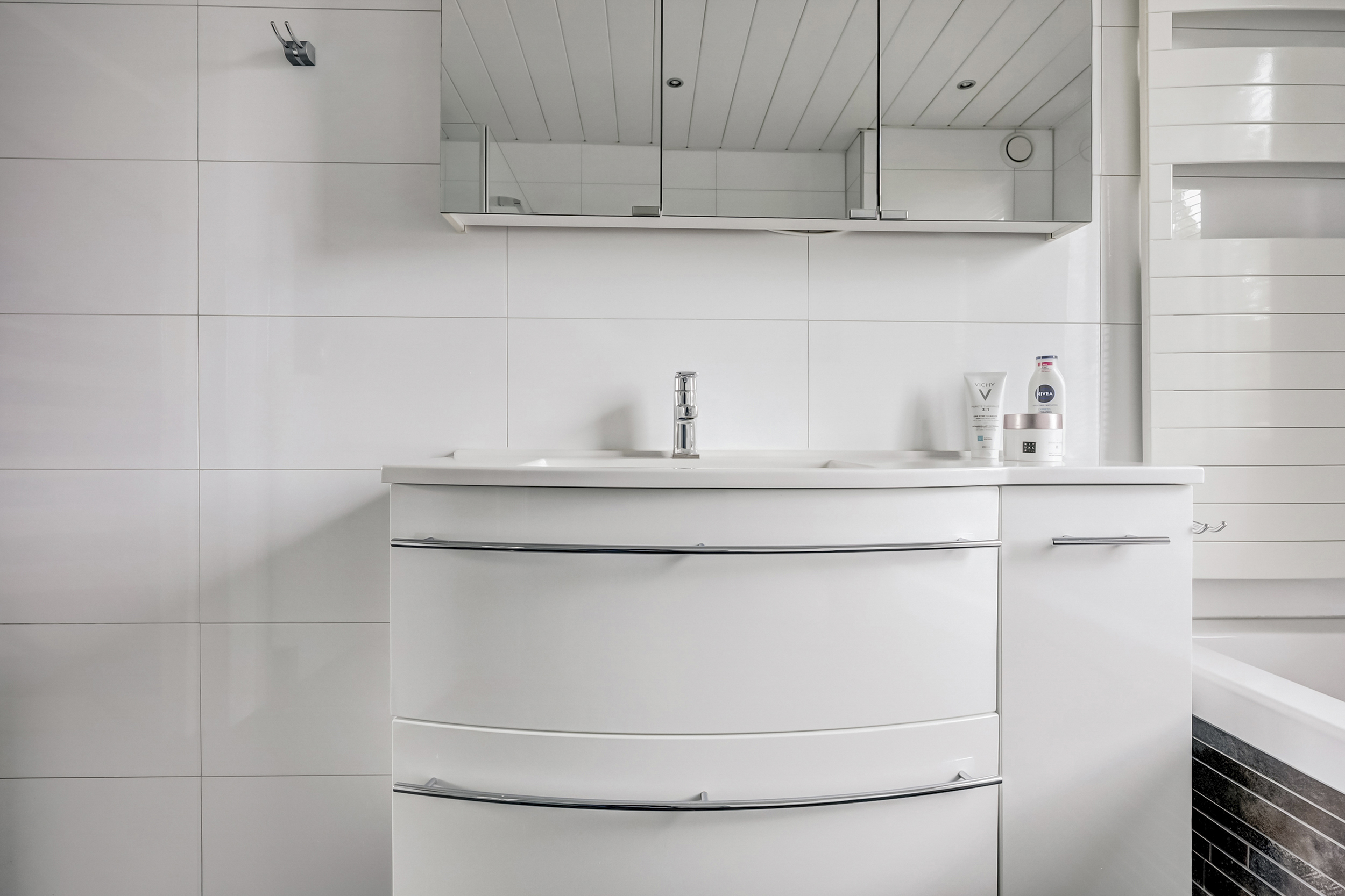 Eikenlaan 32, afbeelding 31