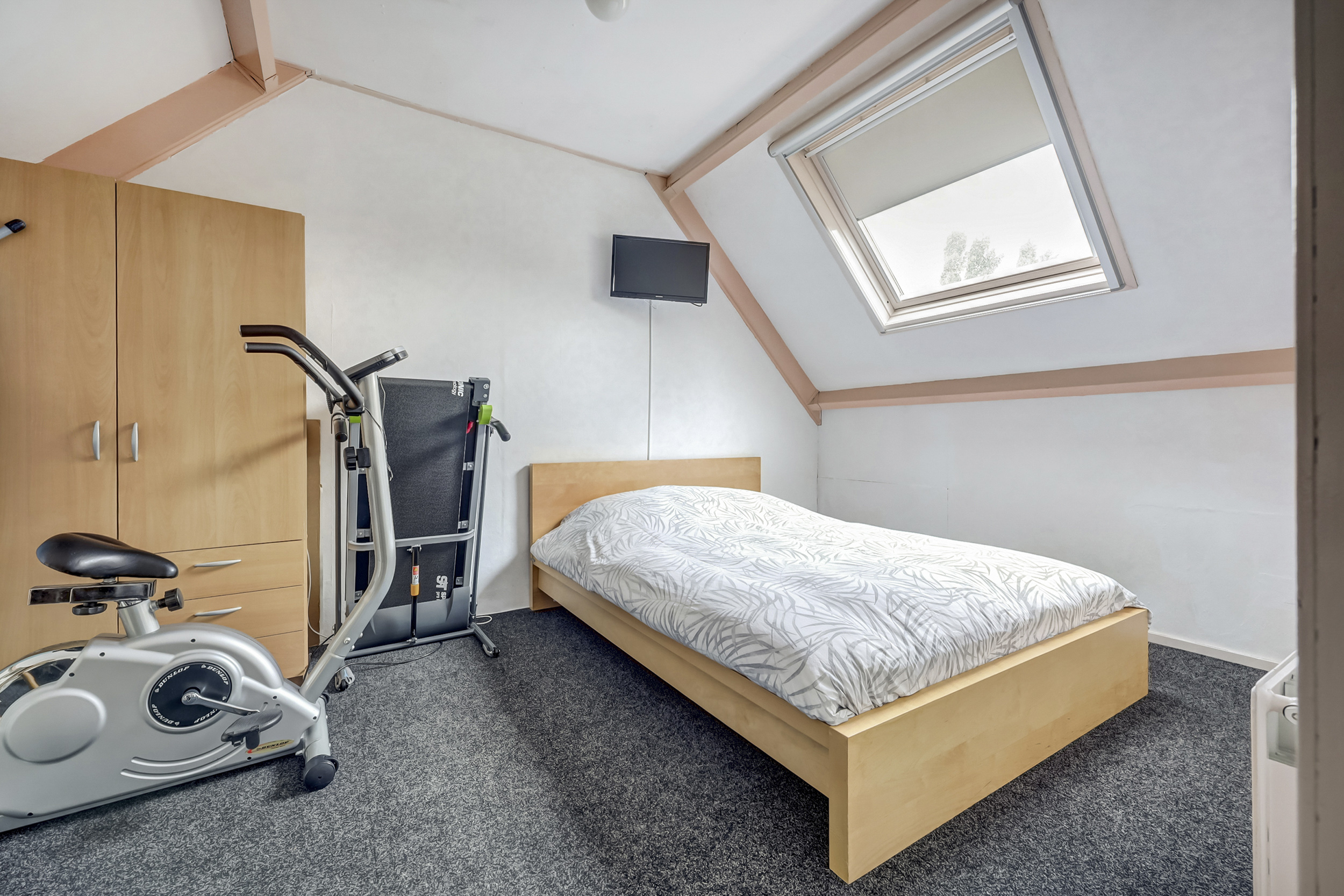 Eikenlaan 32, afbeelding 37