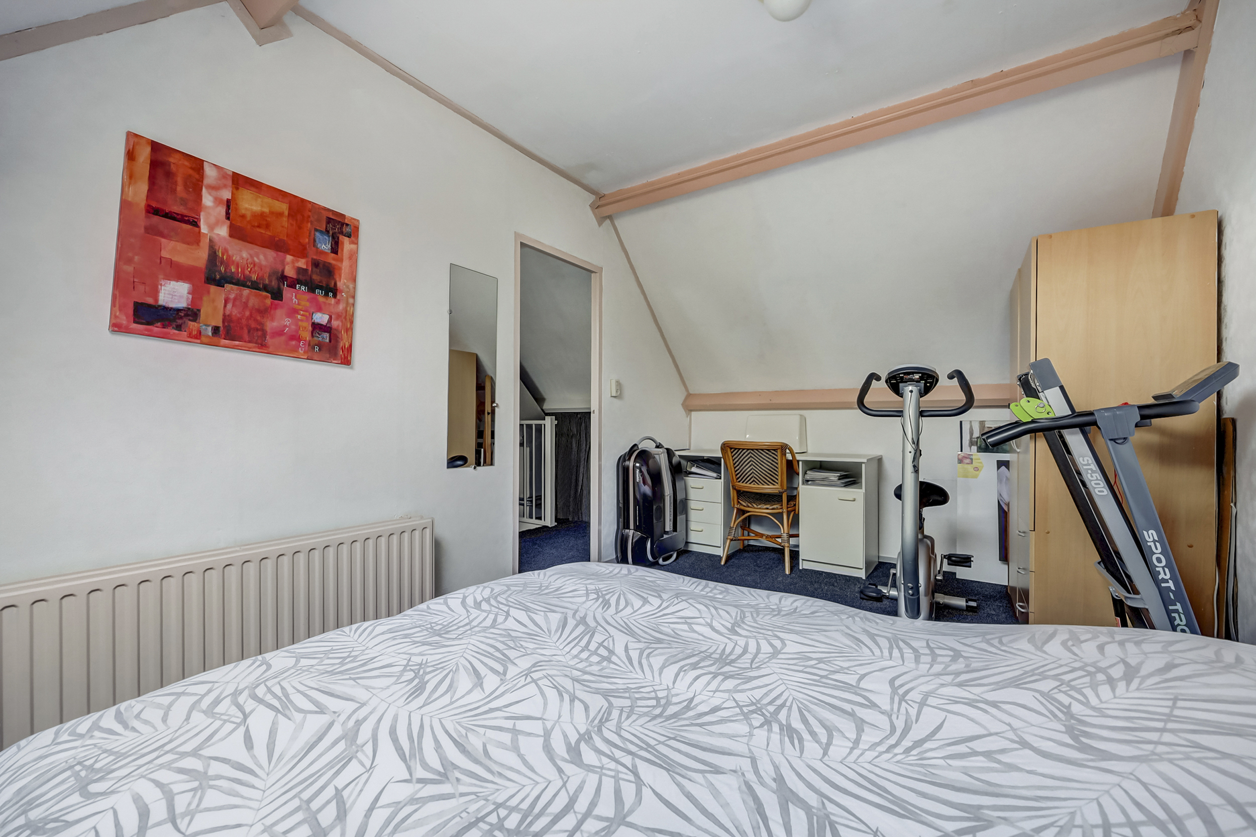 Eikenlaan 32, afbeelding 38