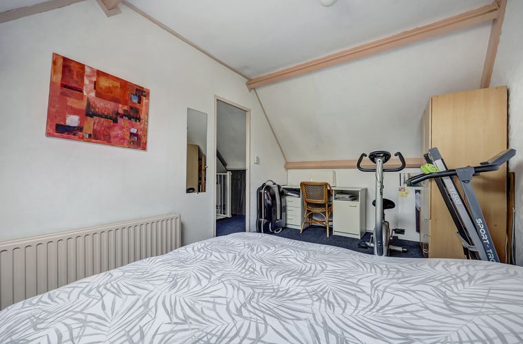 Afbeelding 38
