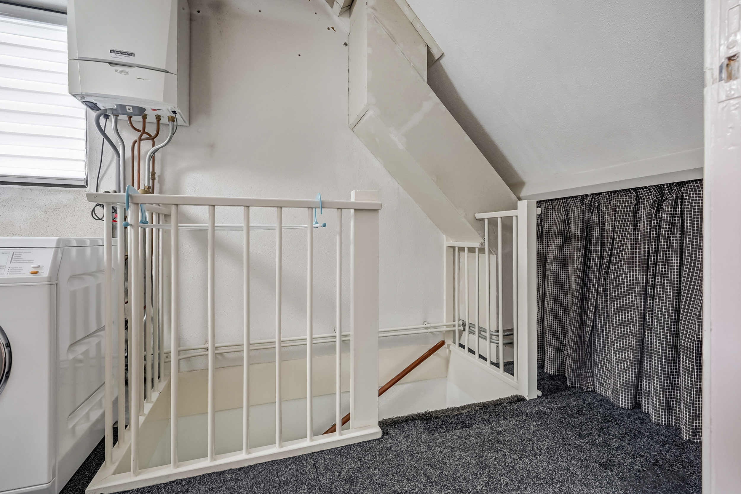 Eikenlaan 32, afbeelding 35