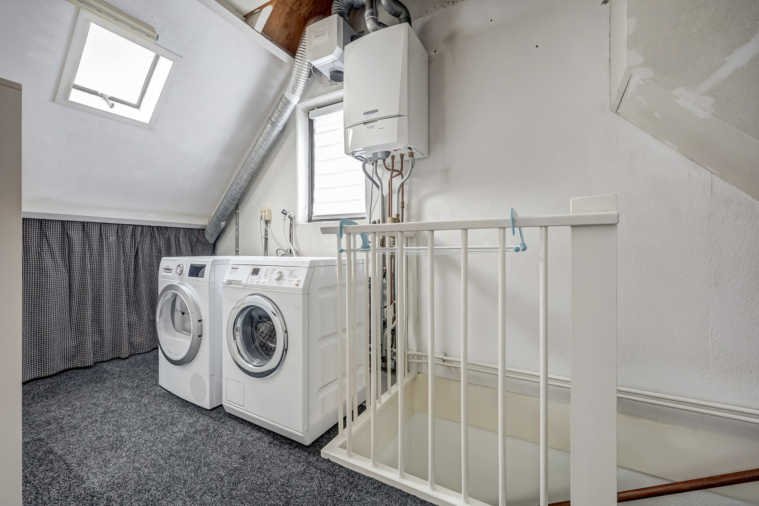 Eikenlaan 32, afbeelding 36