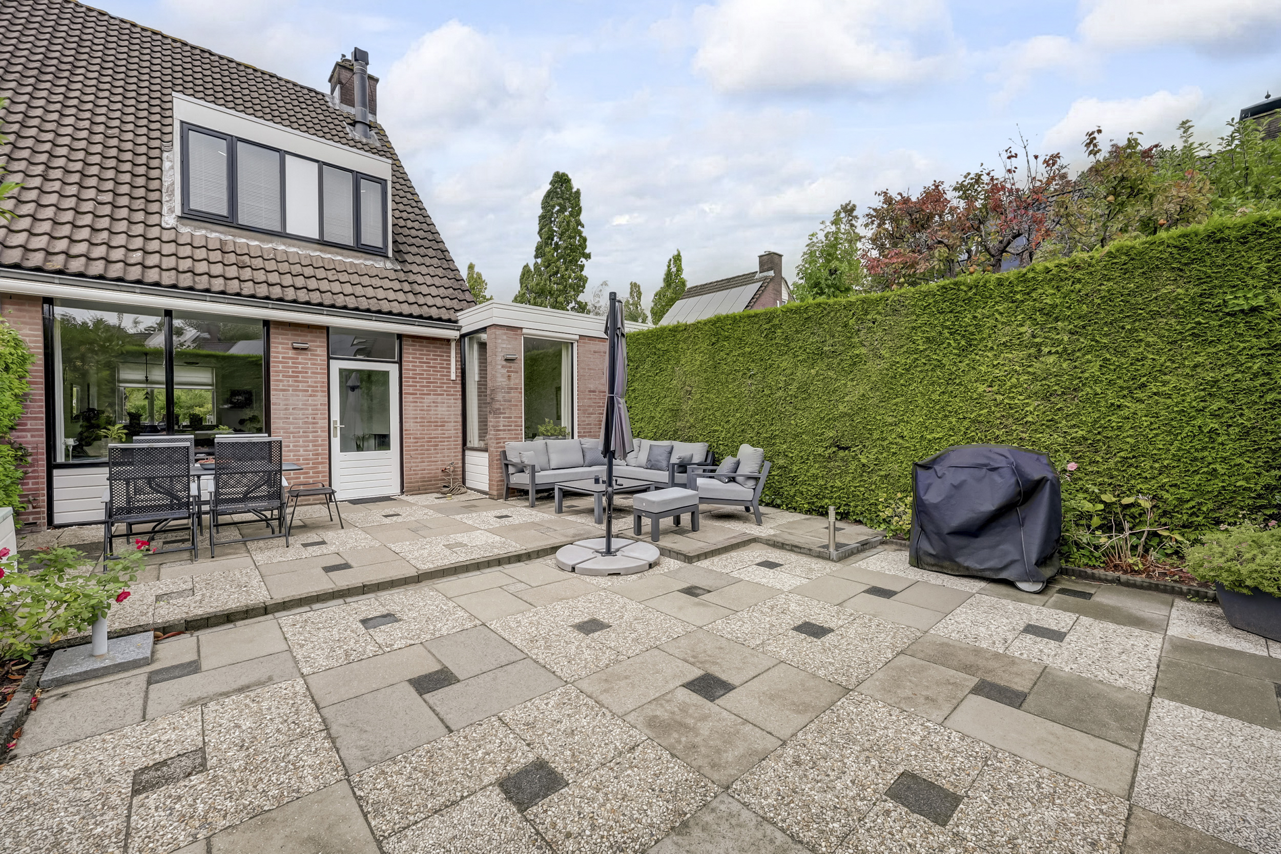 Eikenlaan 32, afbeelding 40