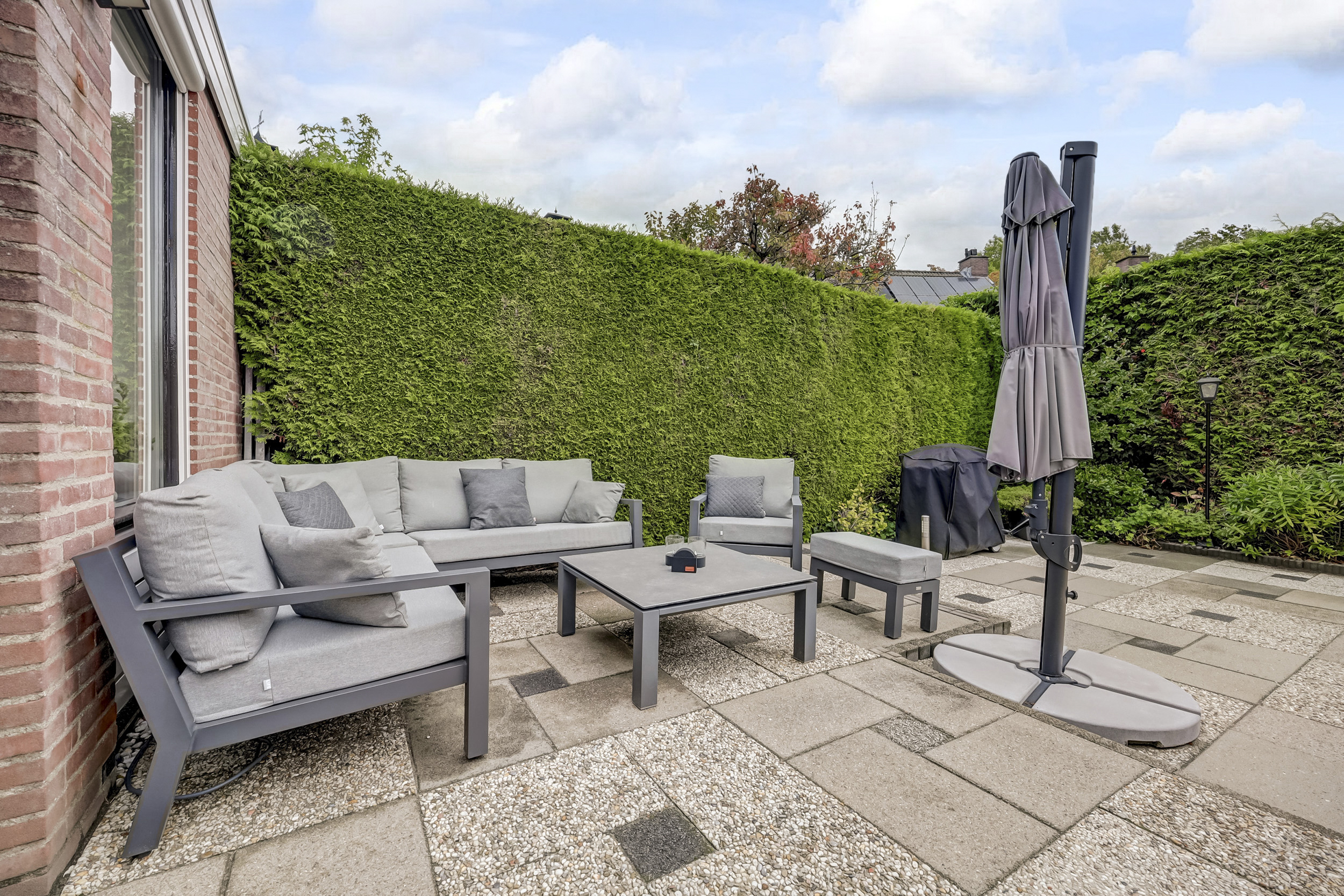 Eikenlaan 32, afbeelding 41