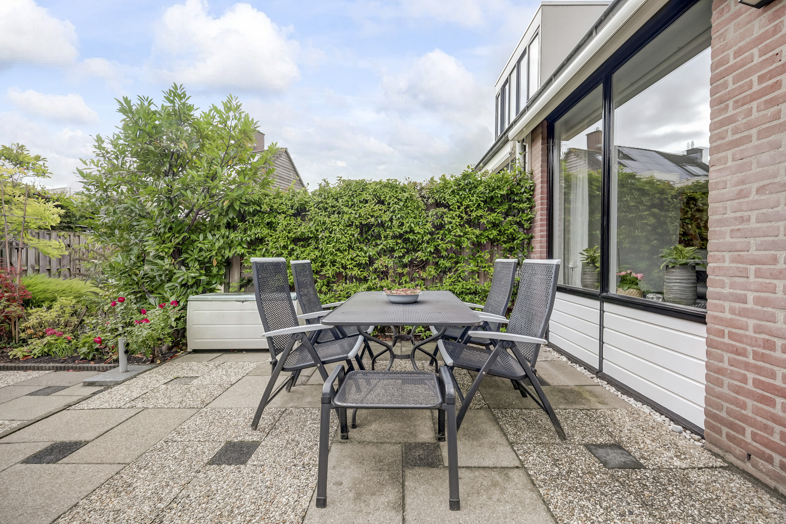 Eikenlaan 32, afbeelding 42