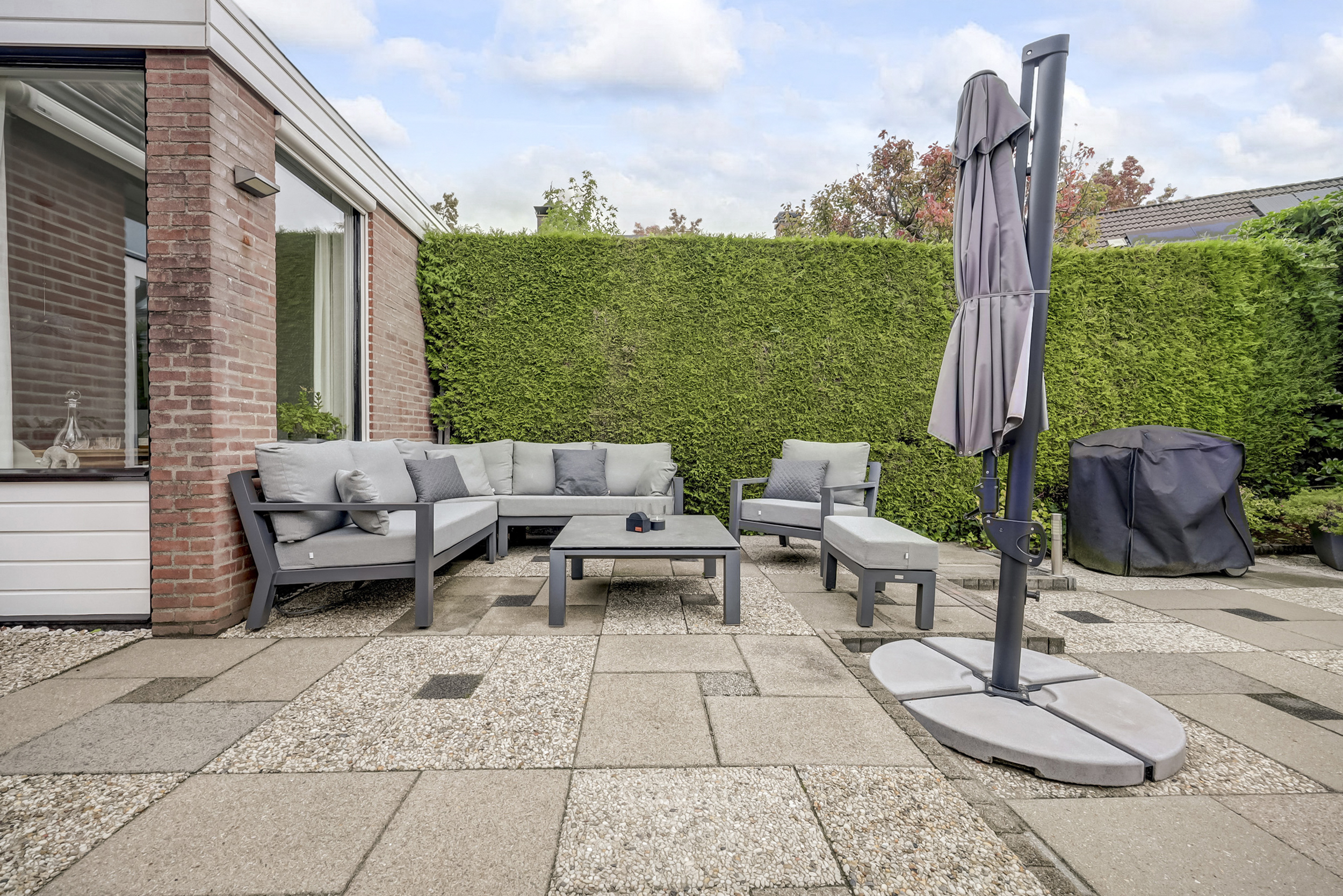 Eikenlaan 32, afbeelding 43