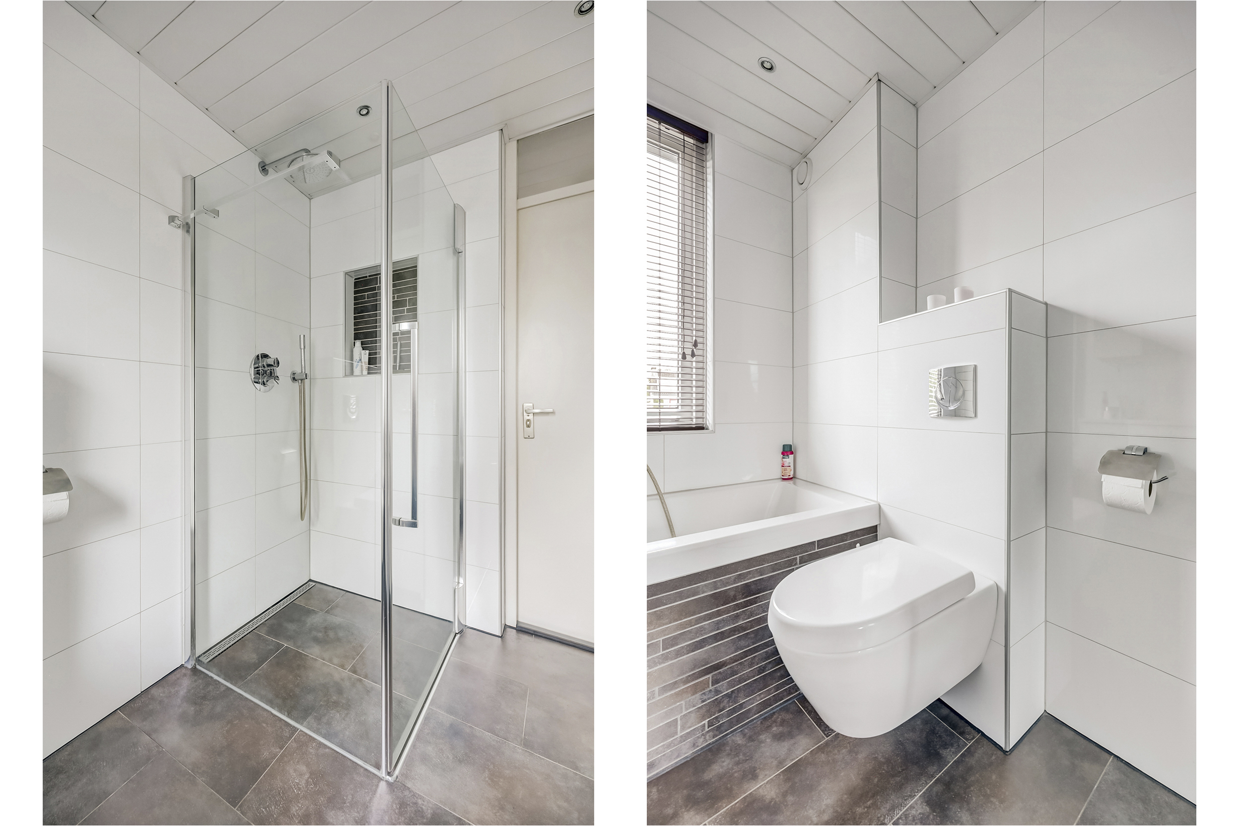 Eikenlaan 32, afbeelding 32