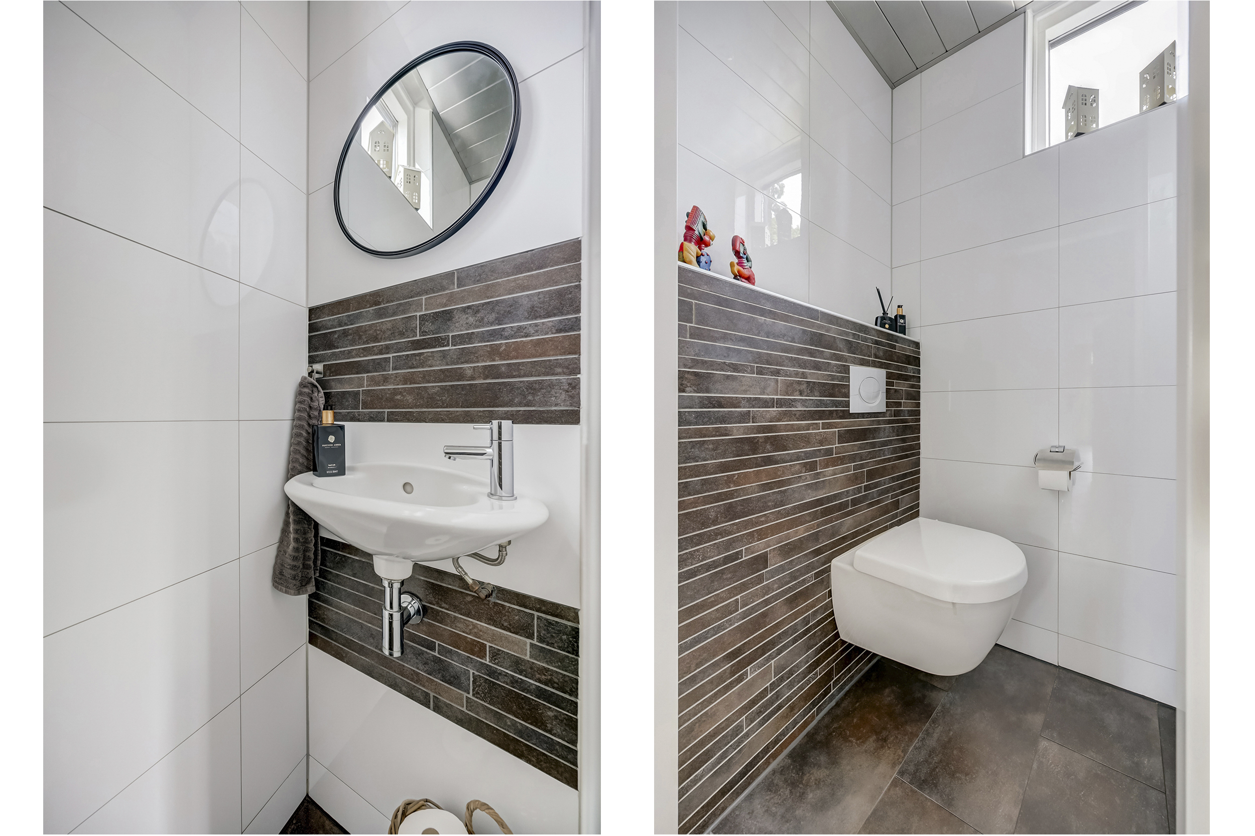 Eikenlaan 32, afbeelding 5