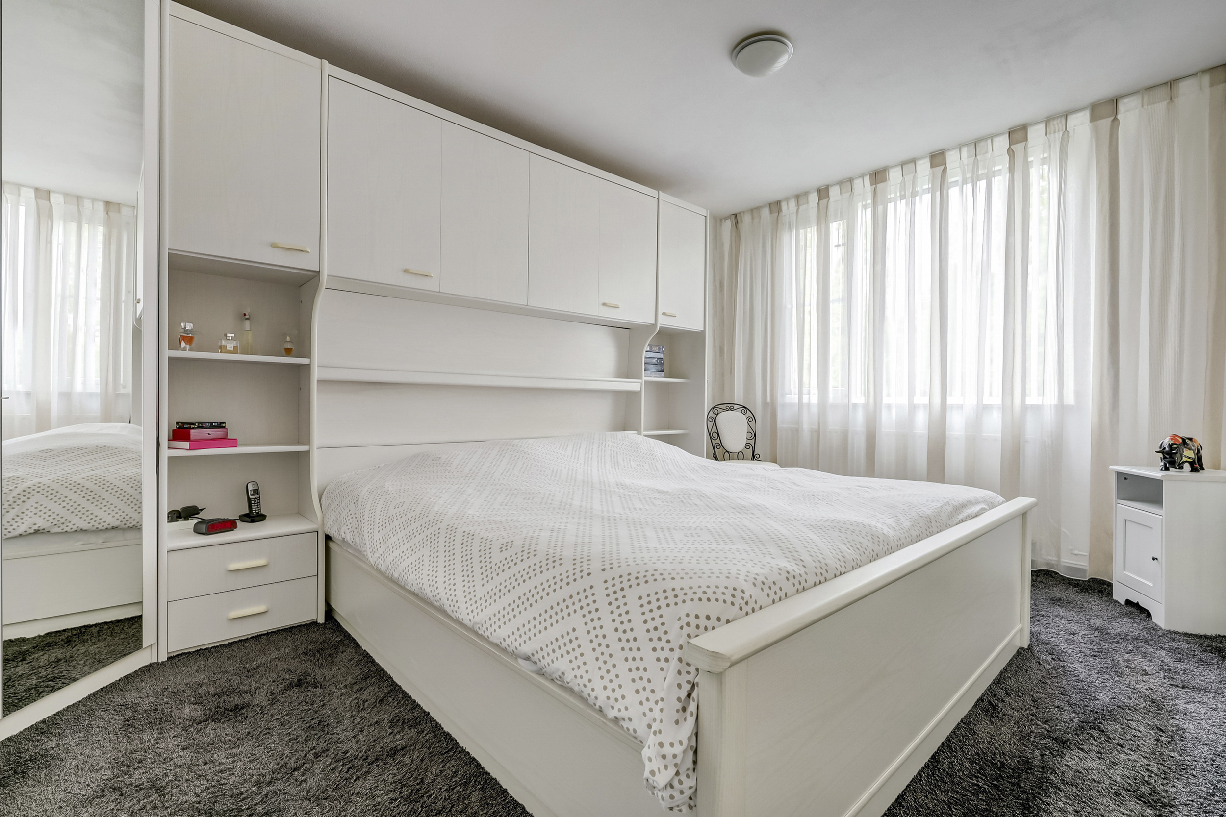 Eikenlaan 32, afbeelding 2