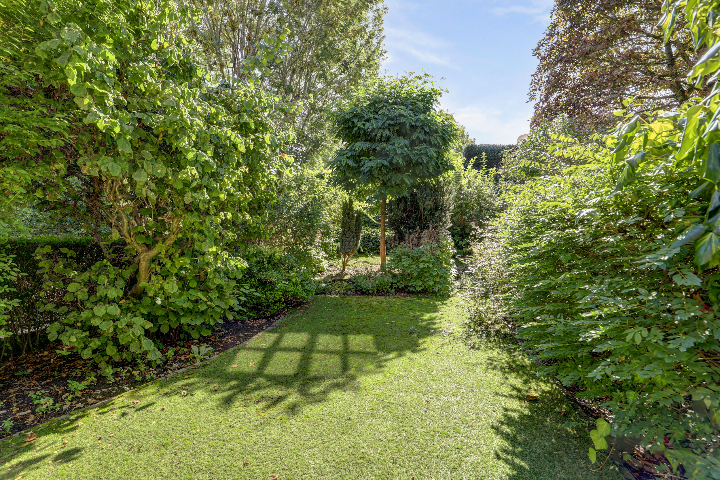 Horndijk 7, afbeelding 36