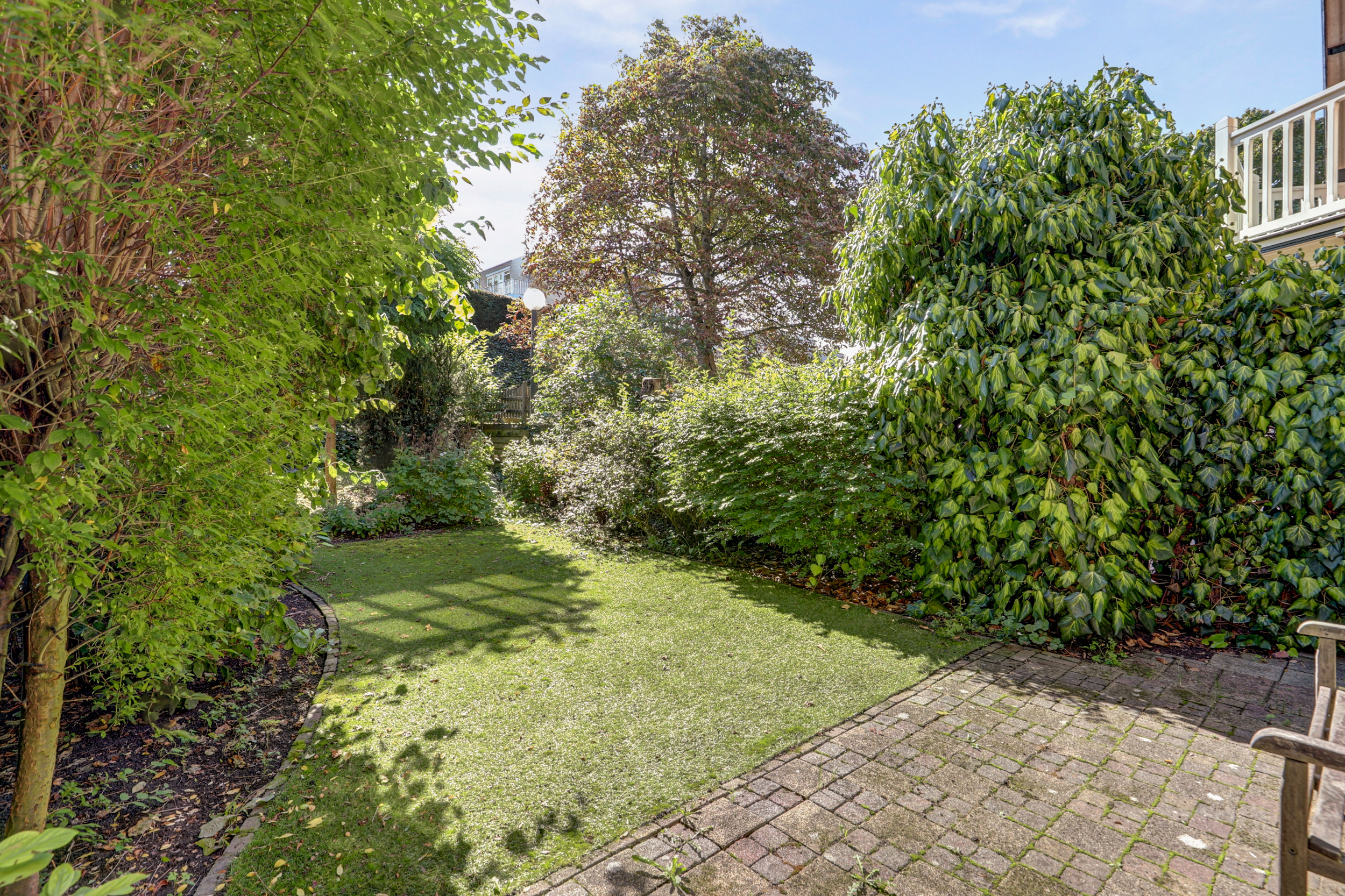 Horndijk 7, afbeelding 37