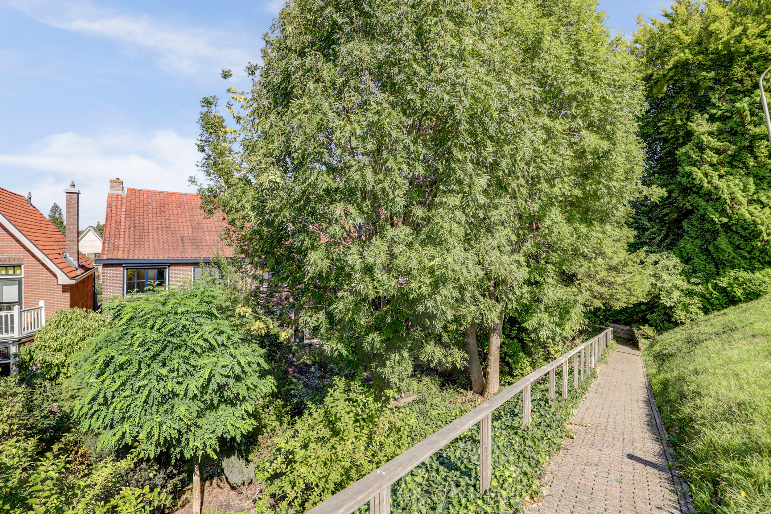 Horndijk 7, afbeelding 38