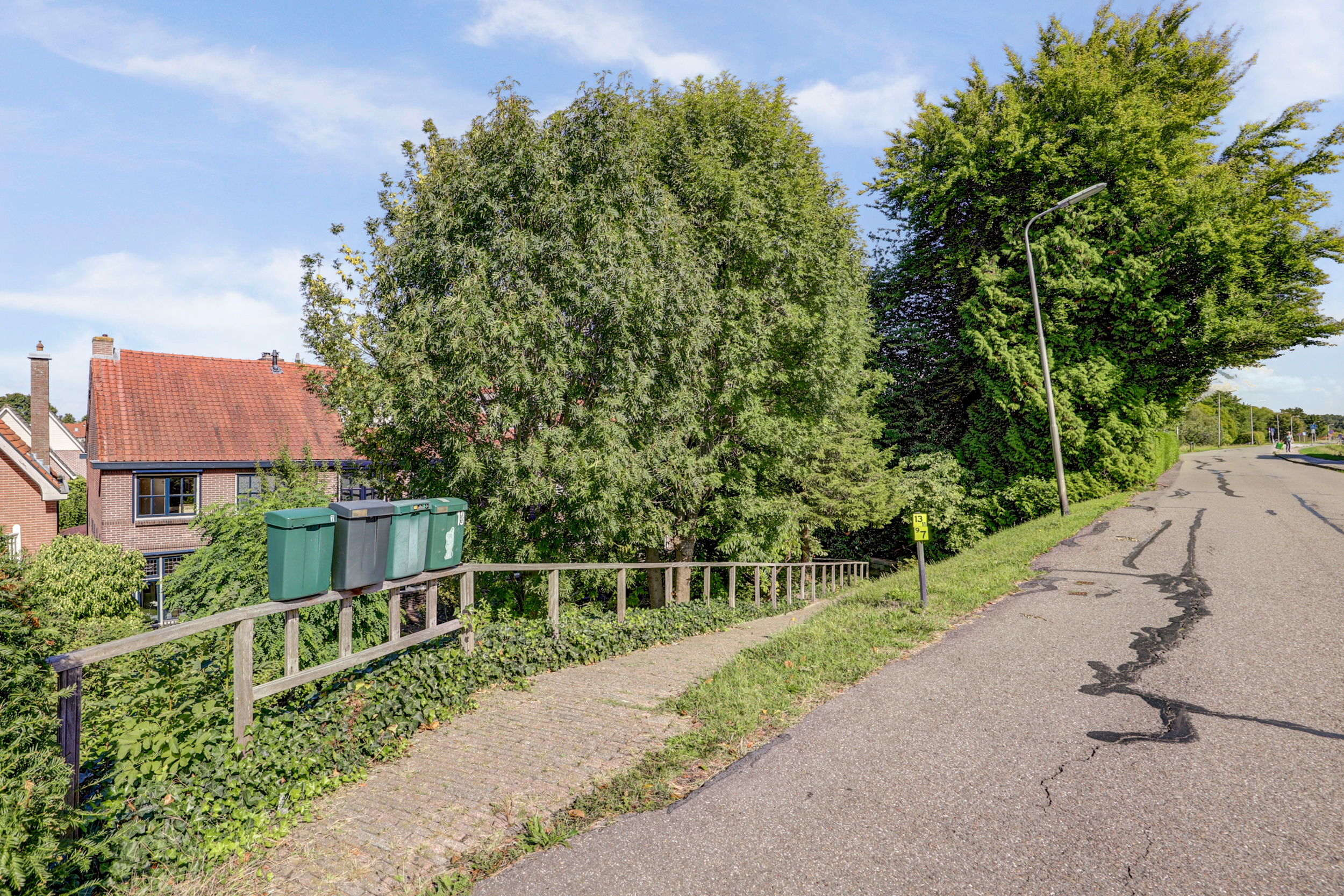 Horndijk 7, afbeelding 39