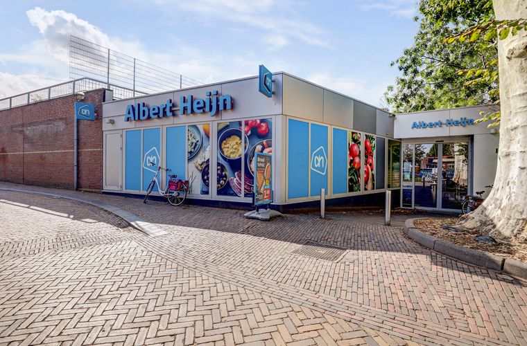 Afbeelding 40