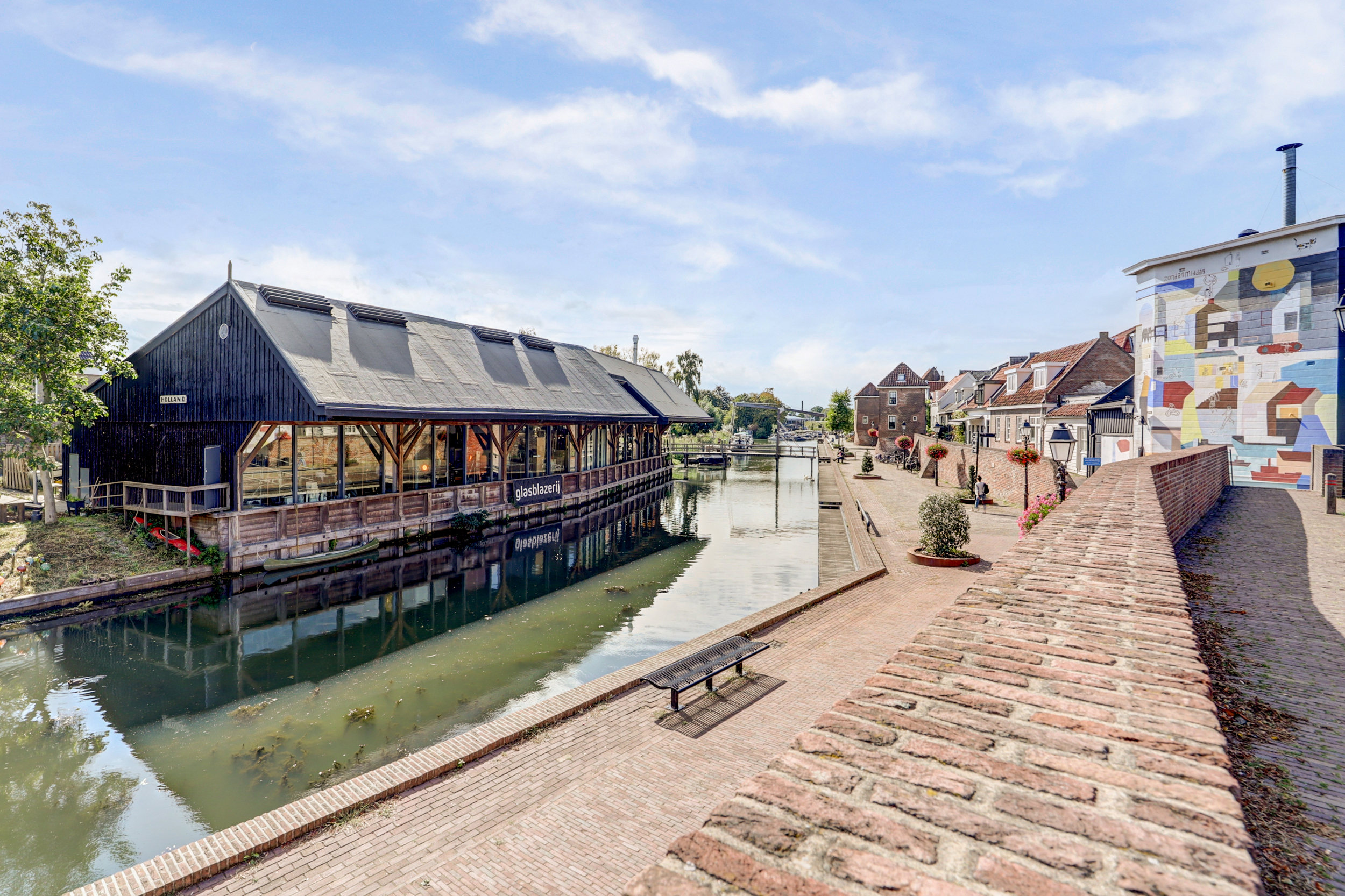 Horndijk 7, afbeelding 41