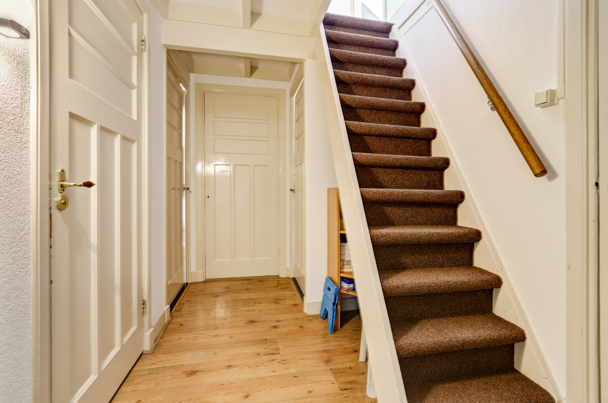 Horndijk 7, afbeelding 21