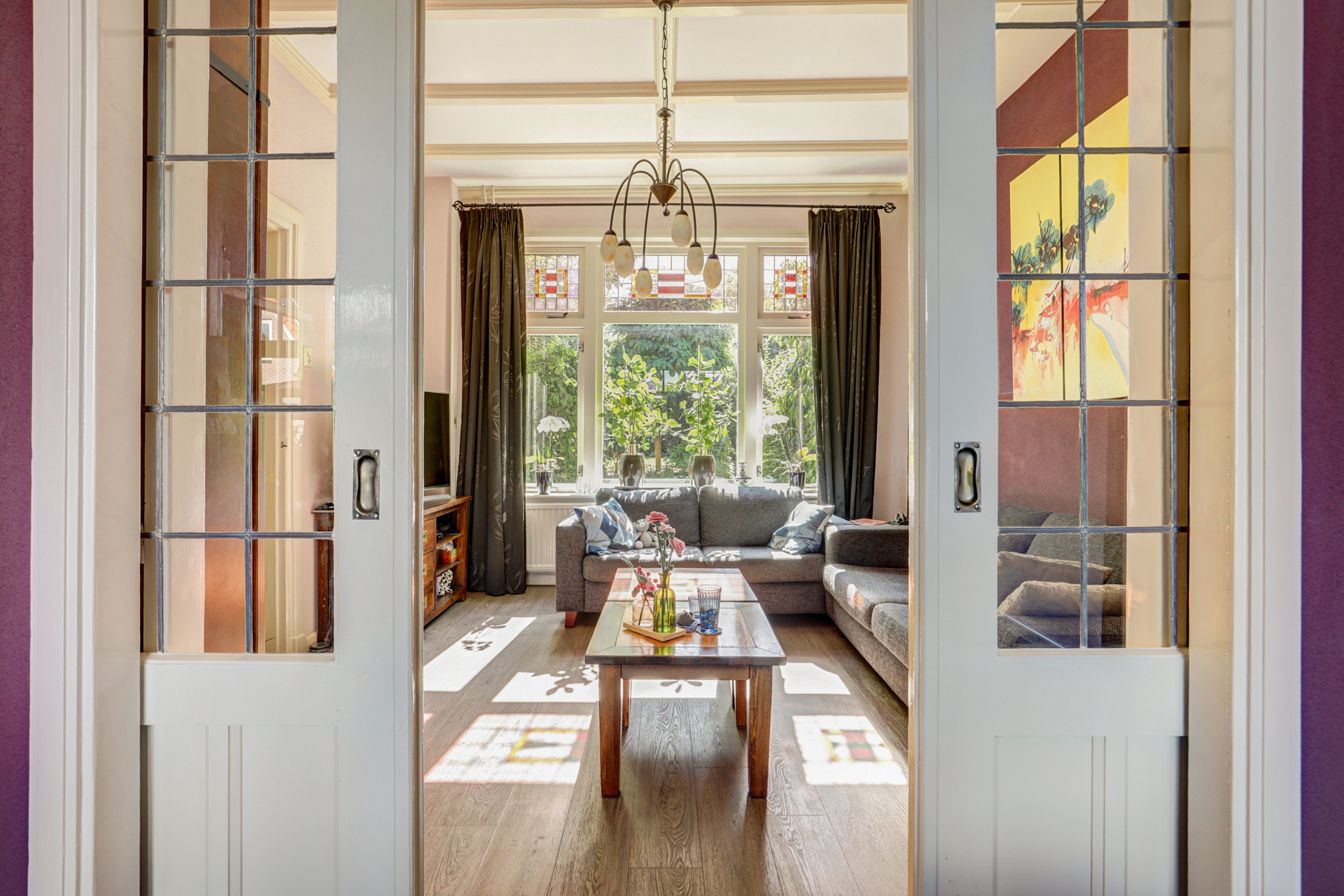 Horndijk 7, afbeelding 6