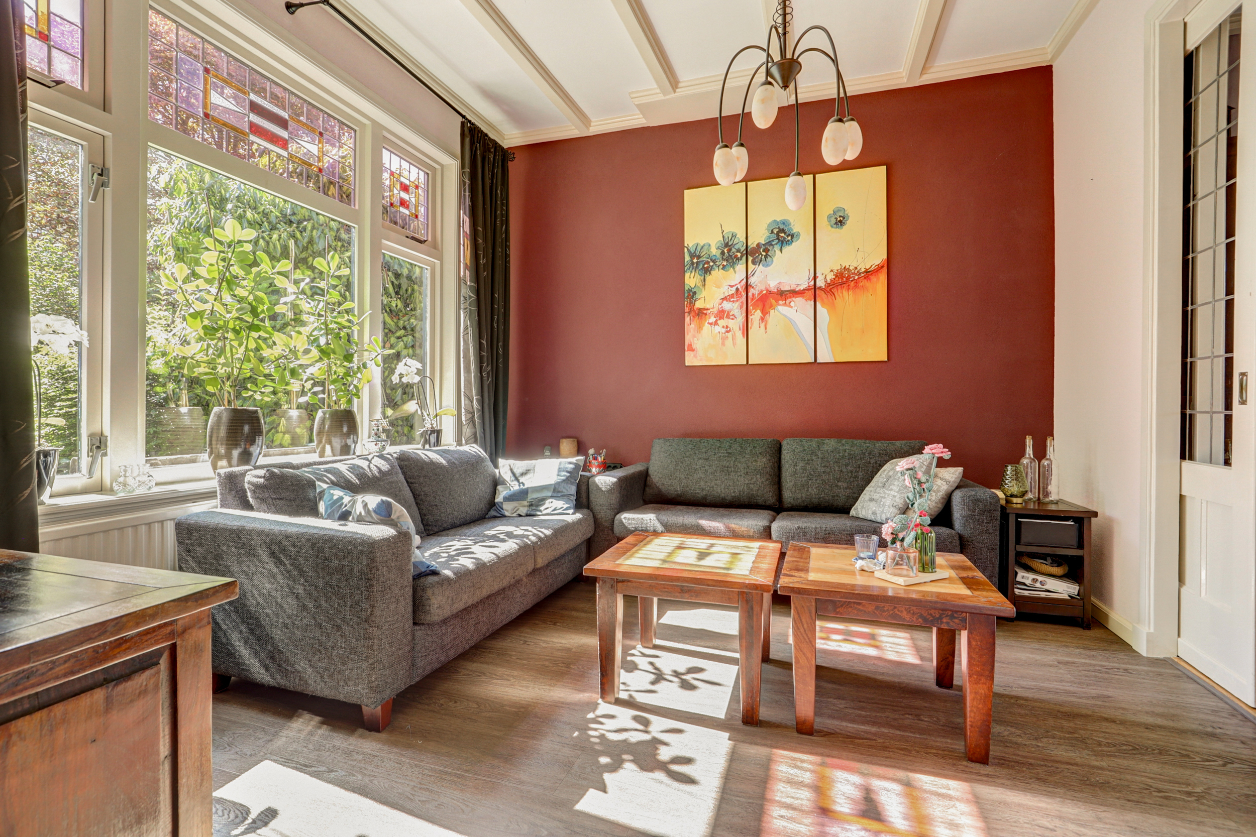 Horndijk 7, afbeelding 7