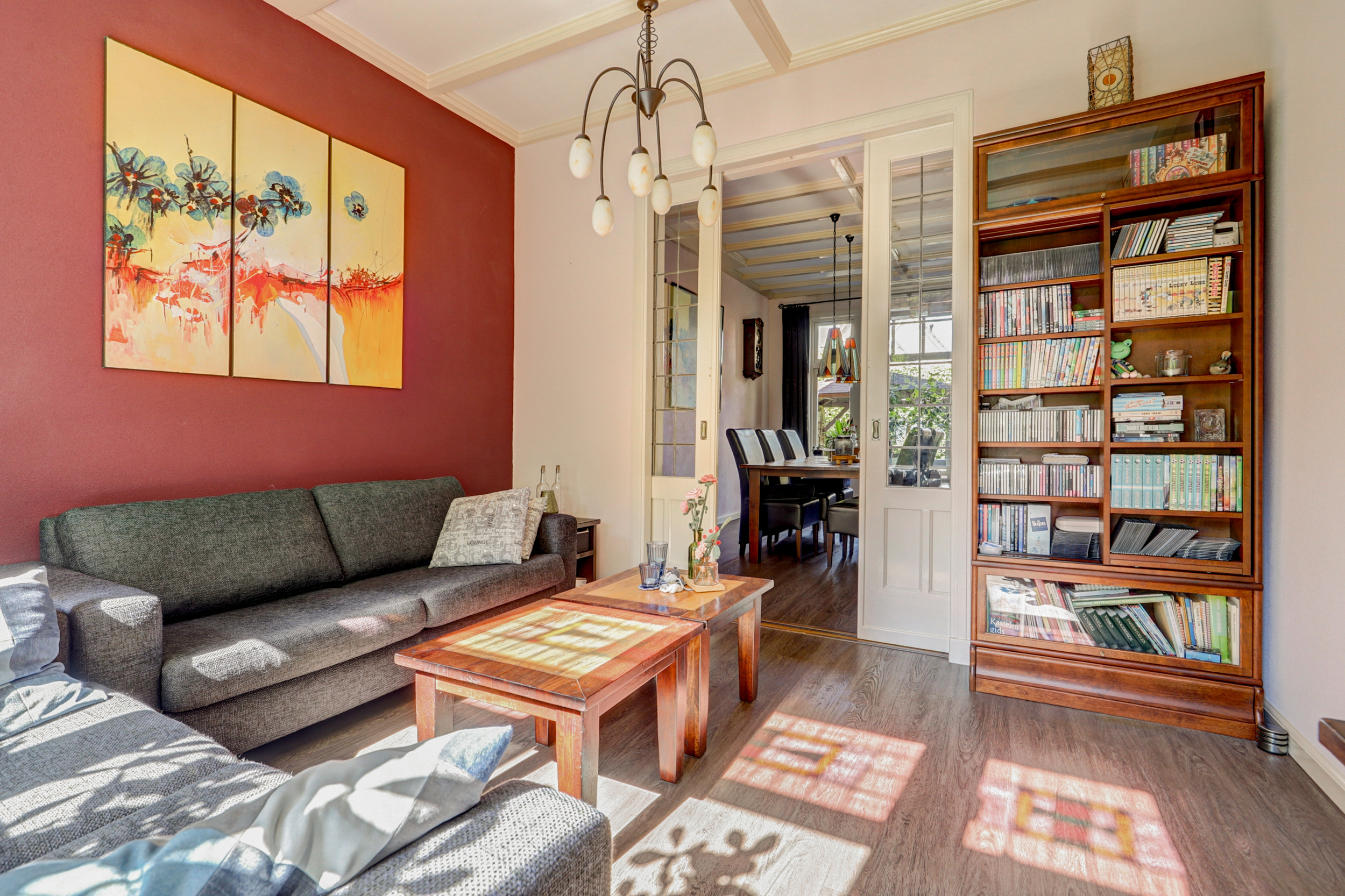 Horndijk 7, afbeelding 8