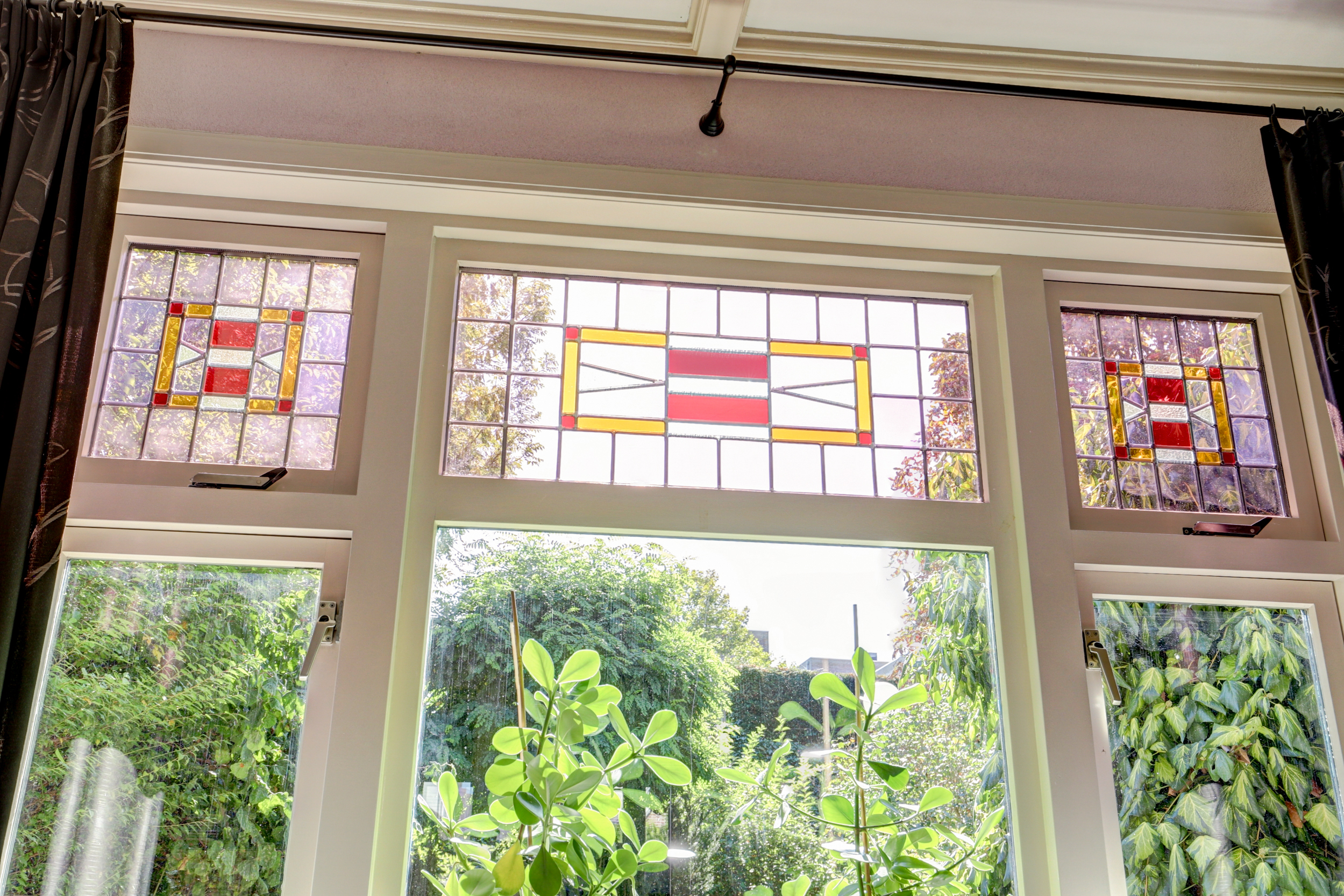 Horndijk 7, afbeelding 5