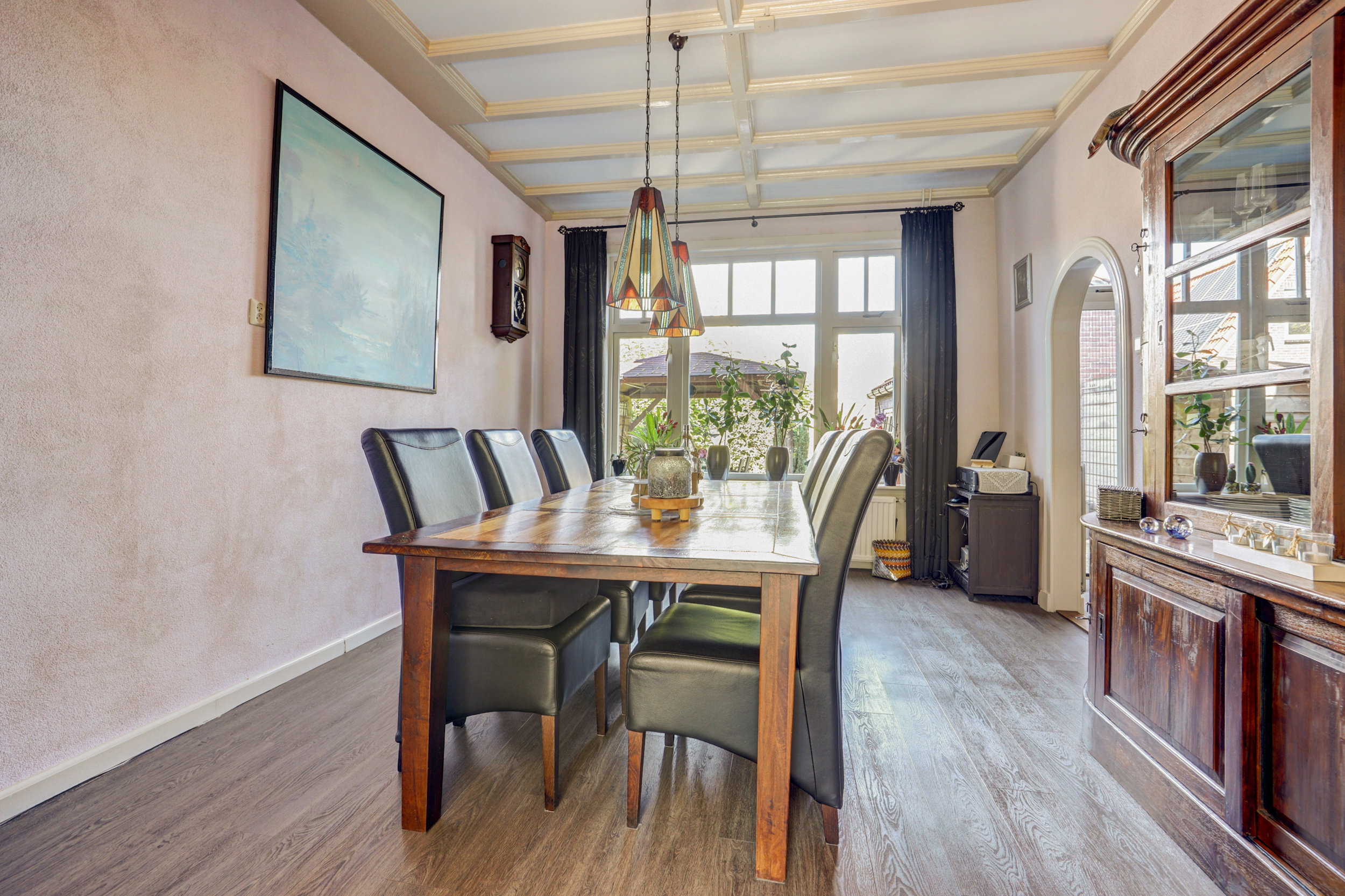 Horndijk 7, afbeelding 9