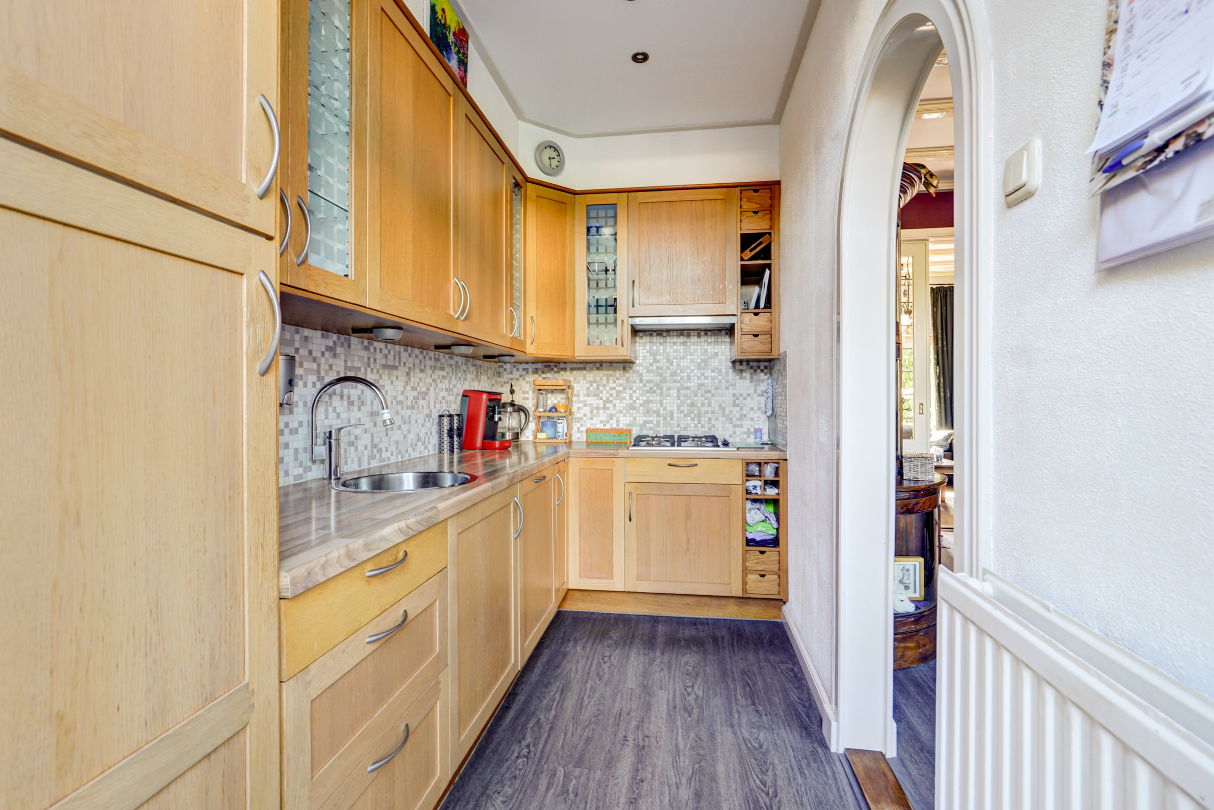 Horndijk 7, afbeelding 11