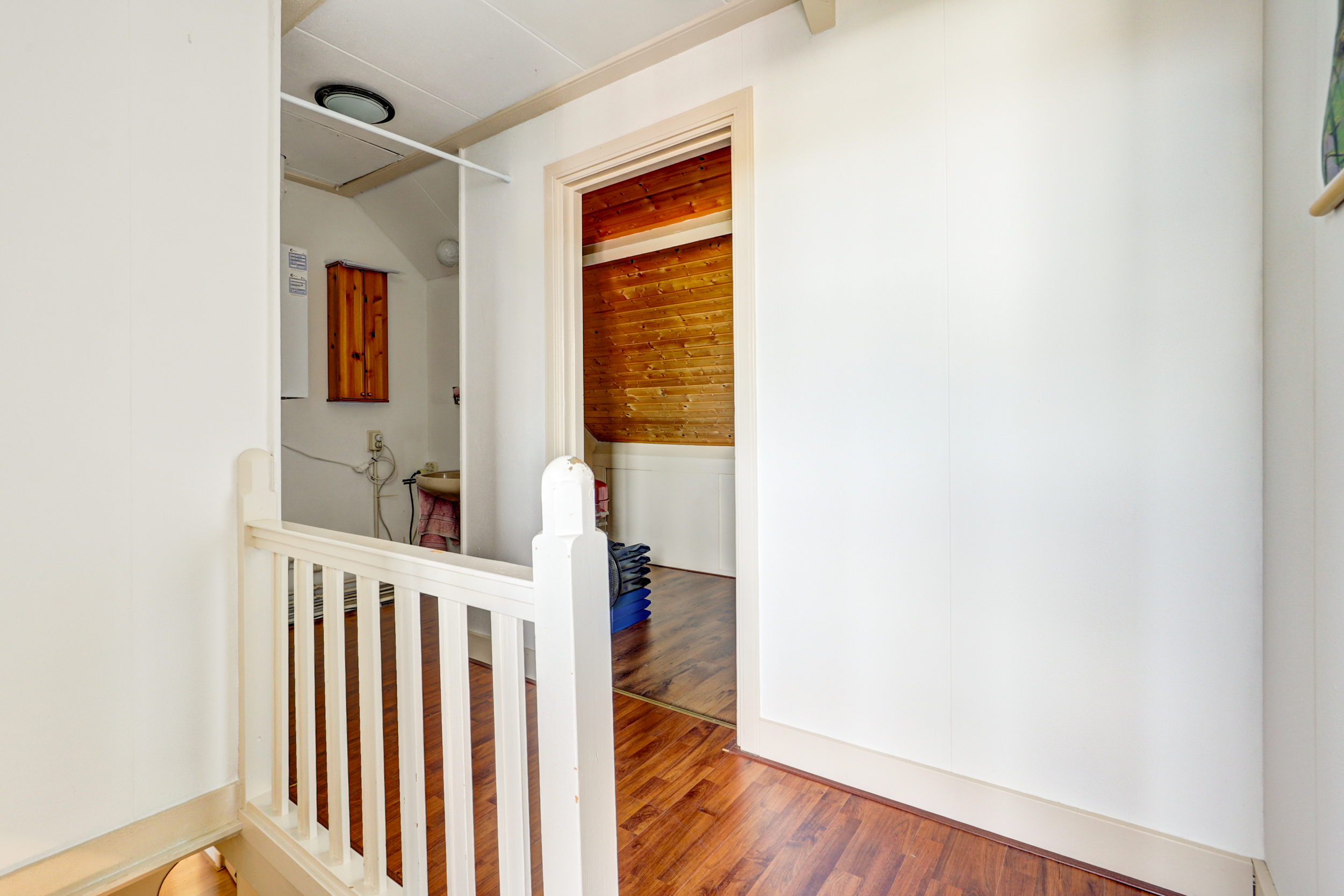 Horndijk 7, afbeelding 25