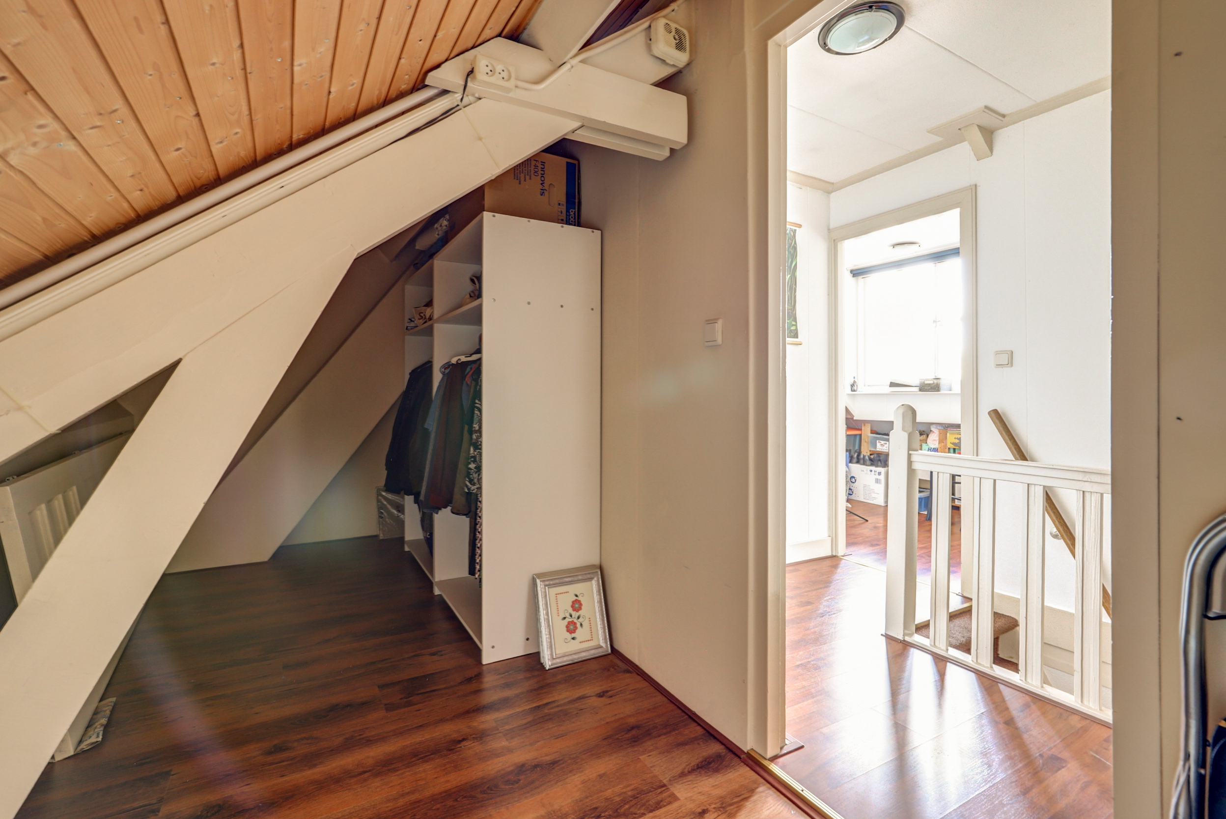 Horndijk 7, afbeelding 26