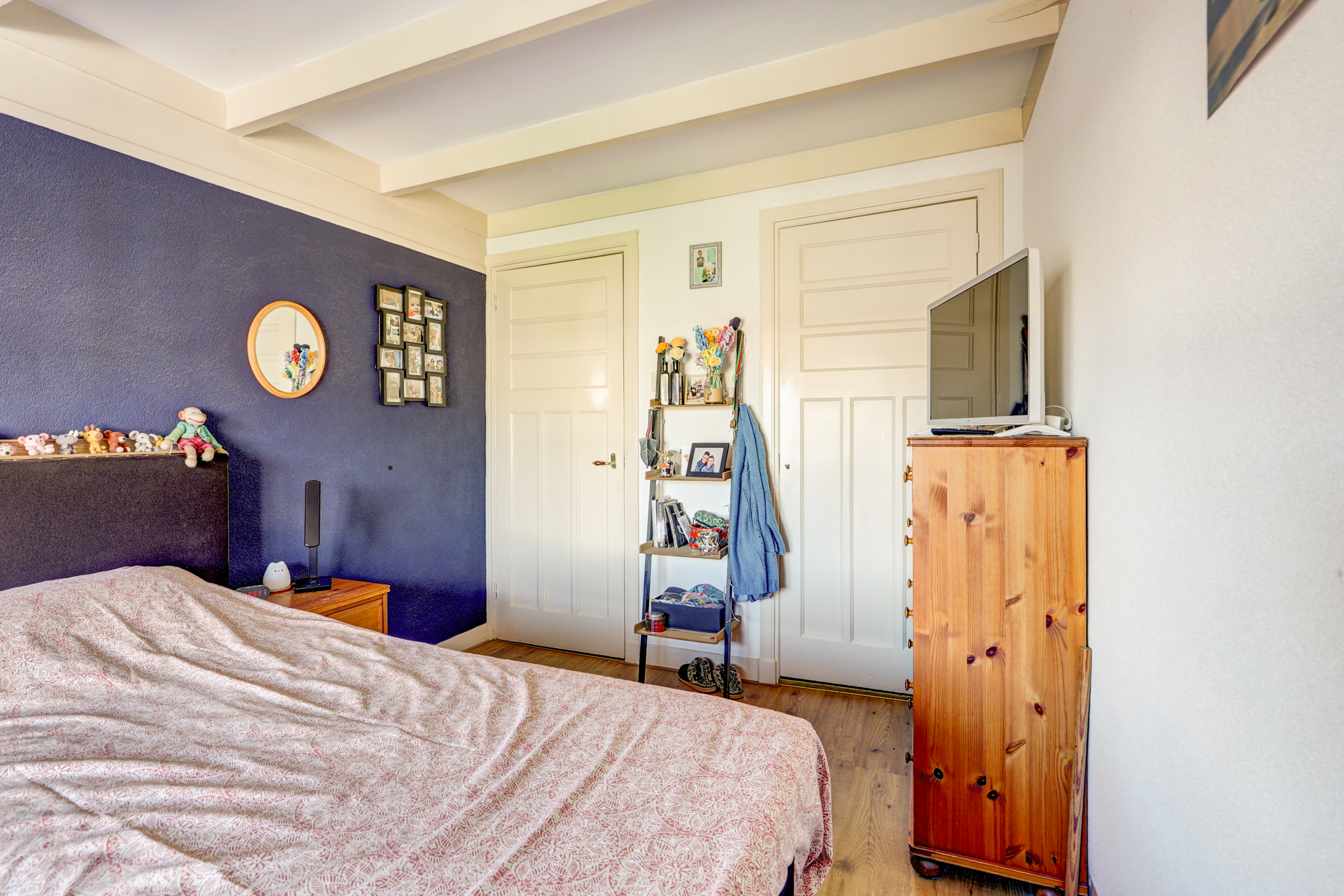 Horndijk 7, afbeelding 15