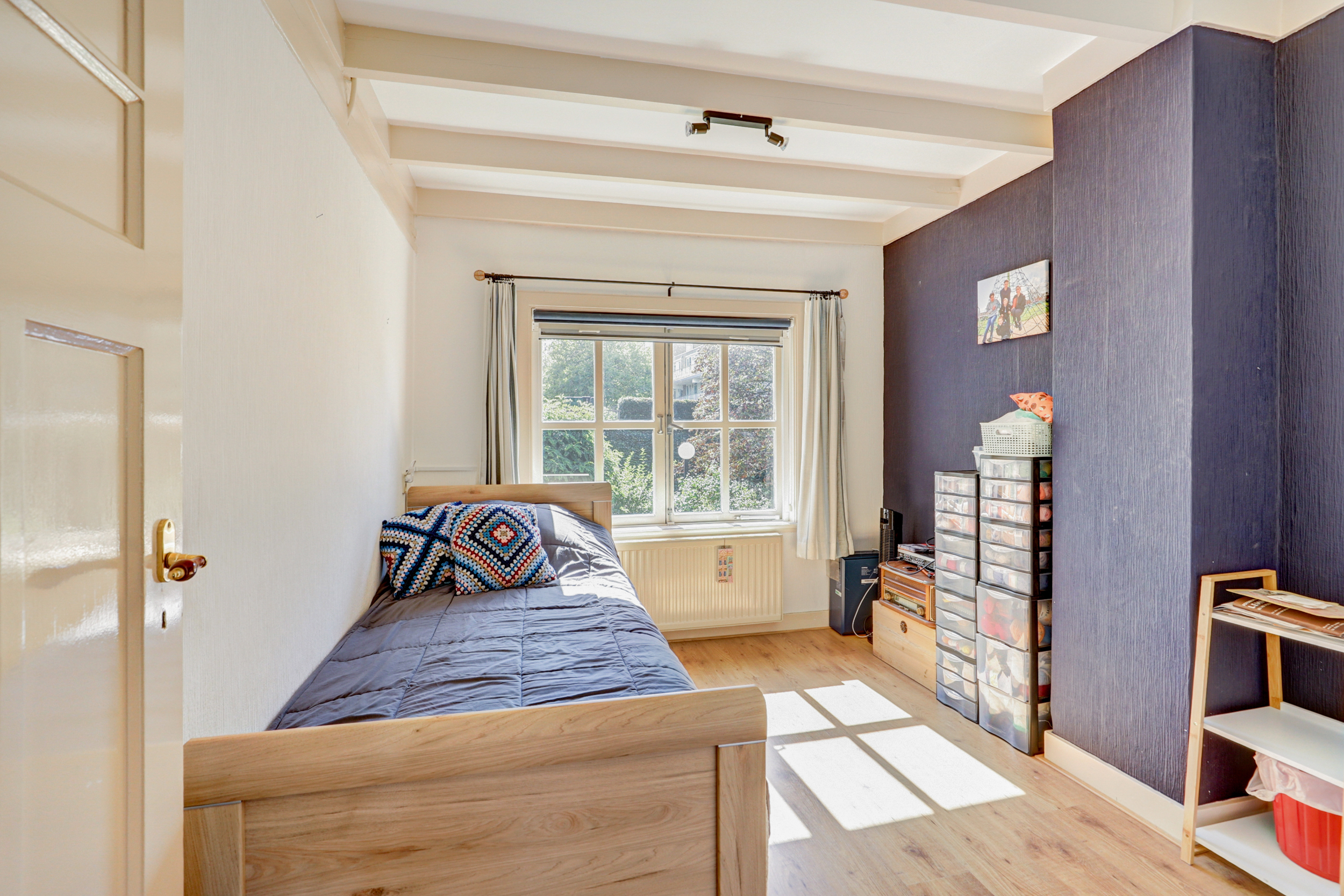 Horndijk 7, afbeelding 16