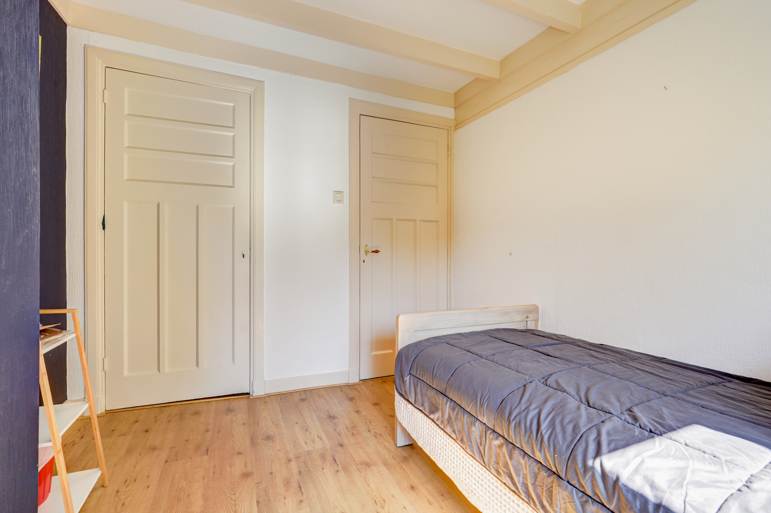 Horndijk 7, afbeelding 17