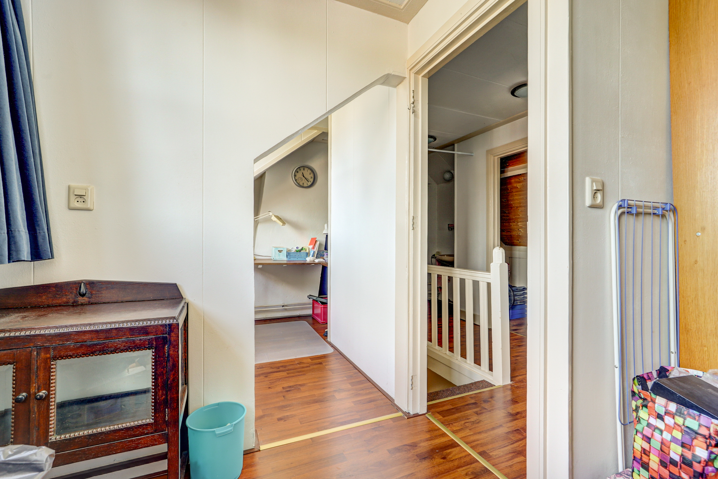 Horndijk 7, afbeelding 23