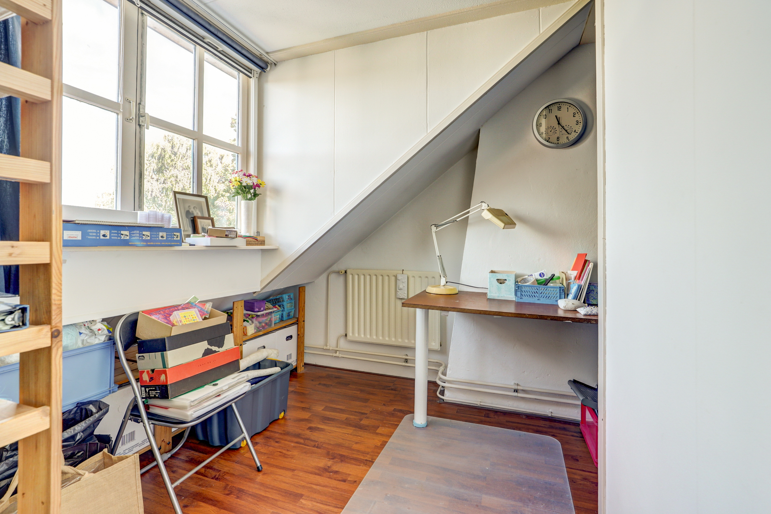 Horndijk 7, afbeelding 24