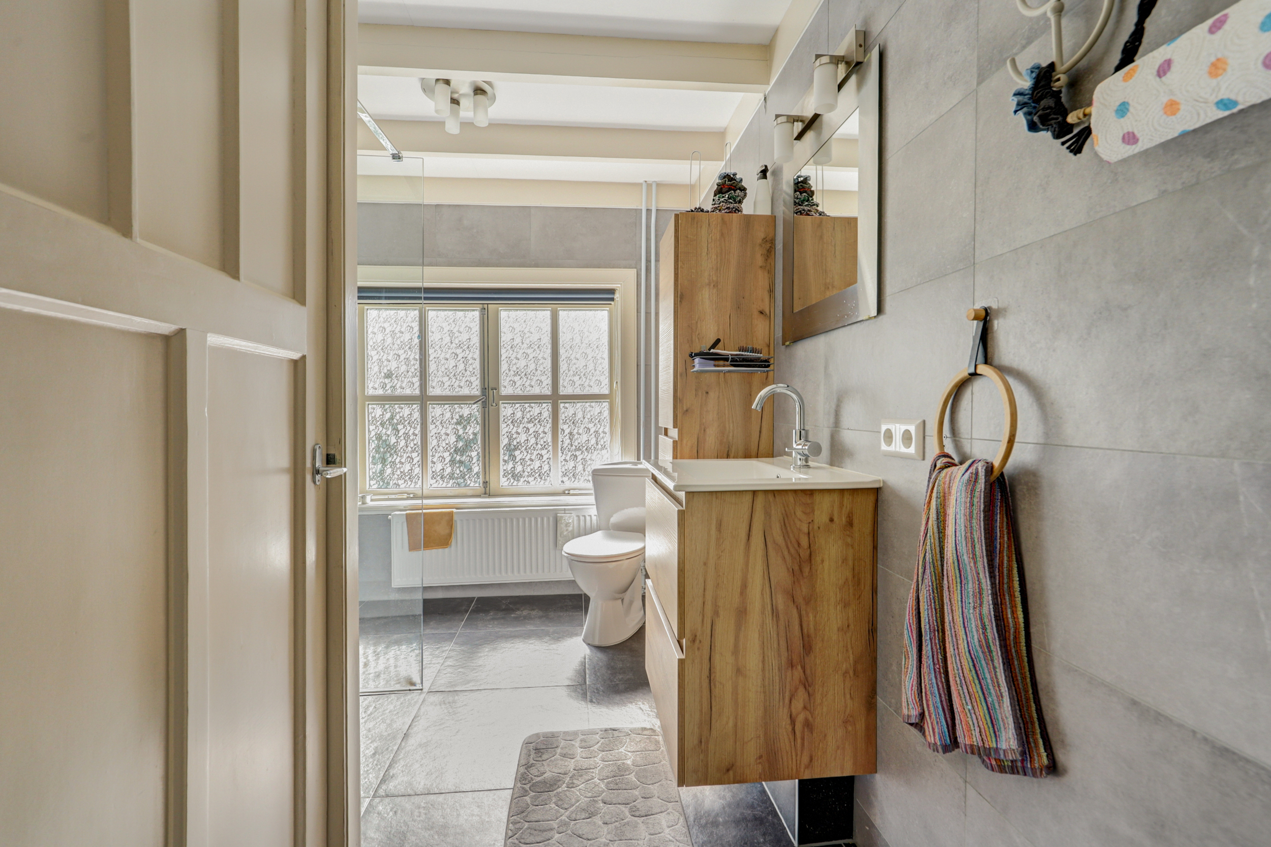 Horndijk 7, afbeelding 19